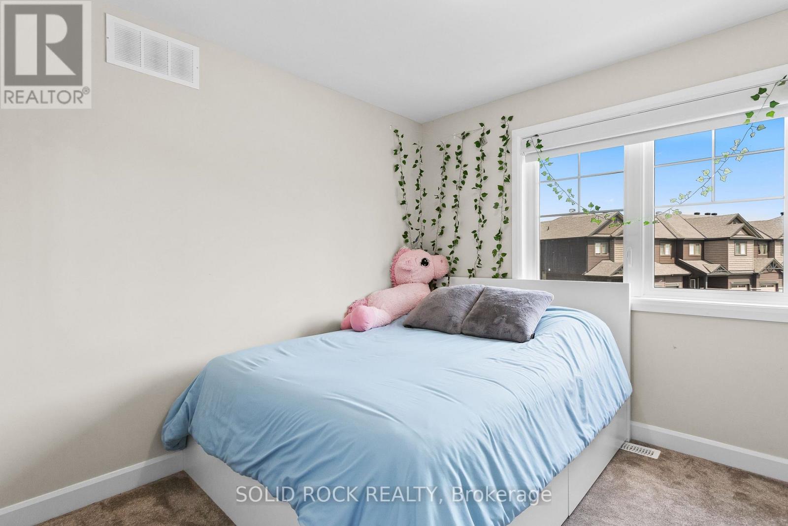 335 Grackle Street, Ottawa, Ontario  K1X 0G6 - Photo 26 - X13531688