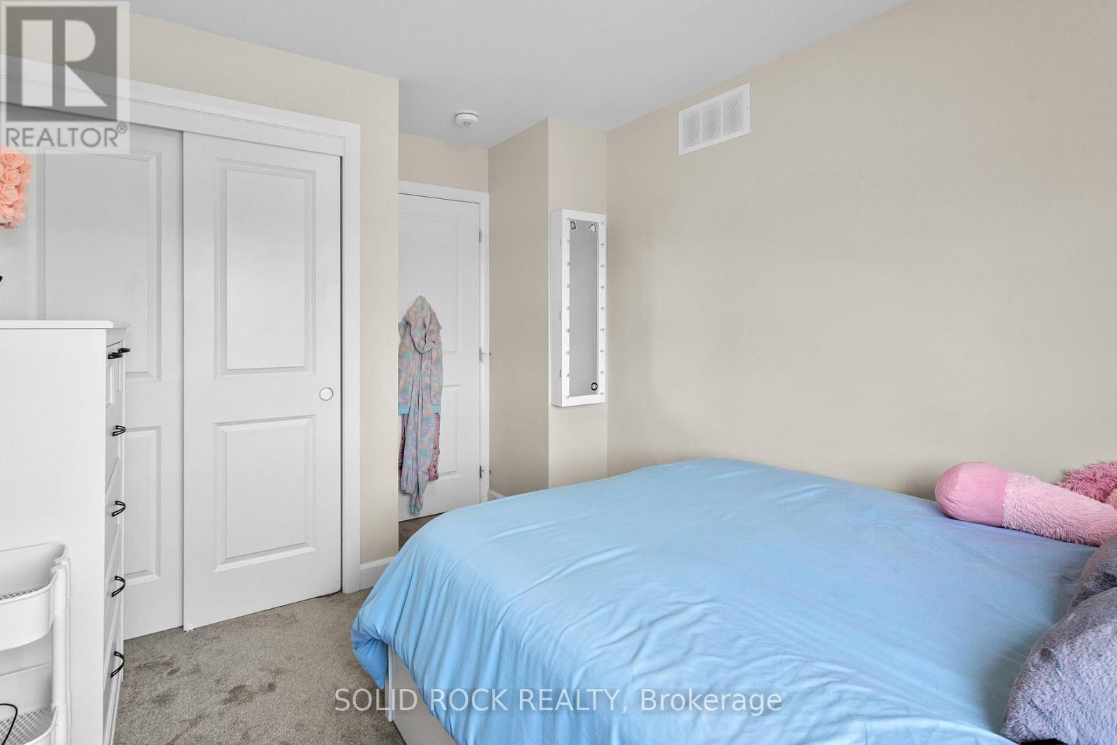 335 Grackle Street, Ottawa, Ontario  K1X 0G6 - Photo 27 - X13531688