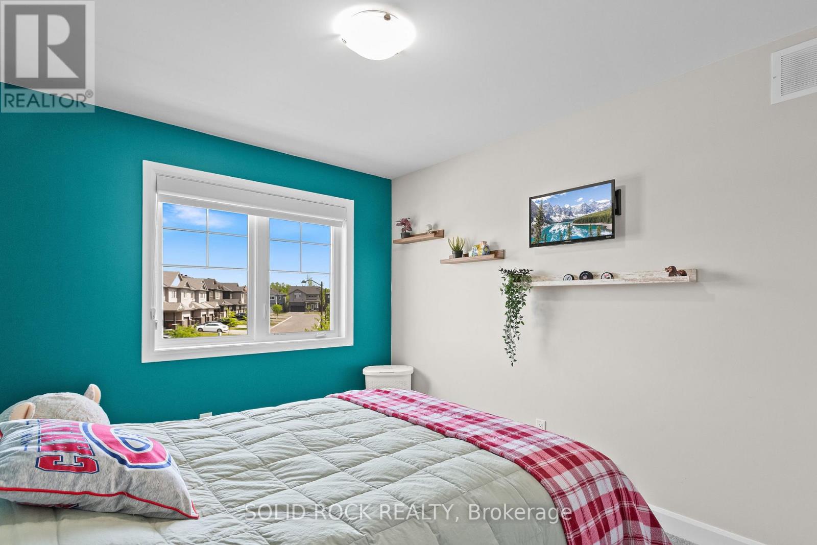335 Grackle Street, Ottawa, Ontario  K1X 0G6 - Photo 28 - X13531688