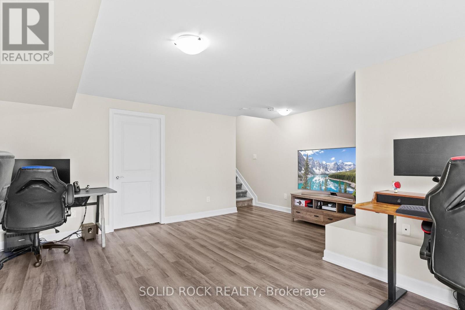 335 Grackle Street, Ottawa, Ontario  K1X 0G6 - Photo 33 - X13531688