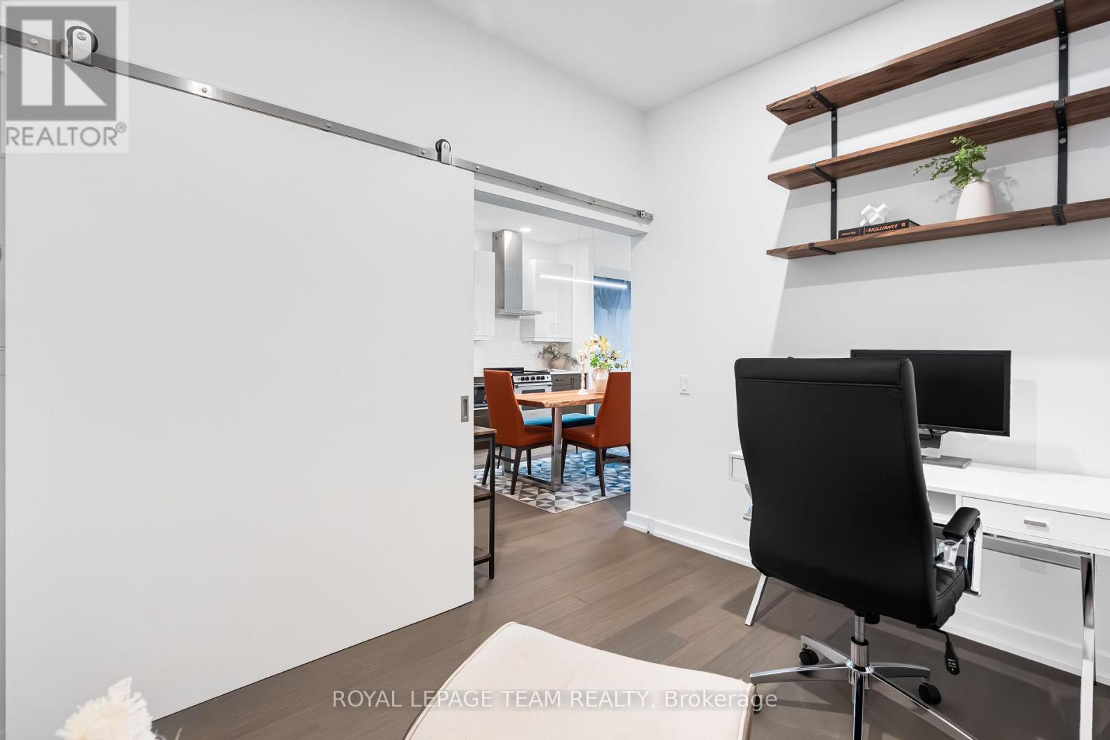 204 - 320 Miwate Private, Ottawa, Ontario  K1R 0E1 - Photo 10 - X13531714