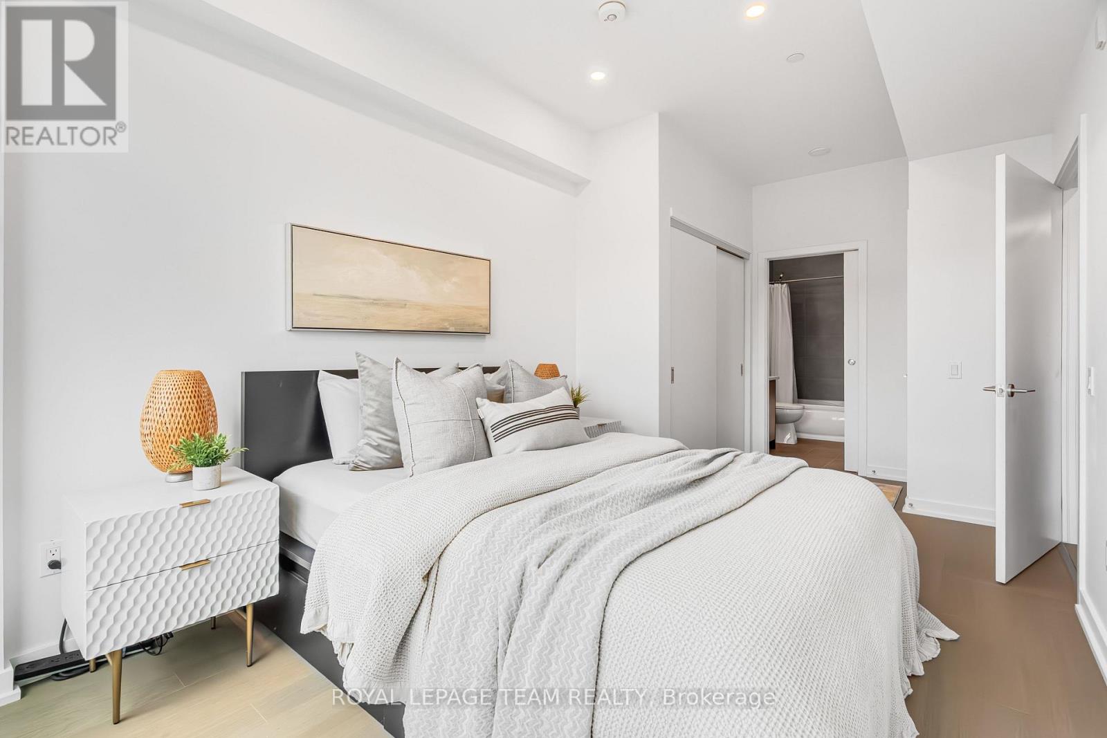 204 - 320 Miwate Private, Ottawa, Ontario  K1R 0E1 - Photo 21 - X13531714