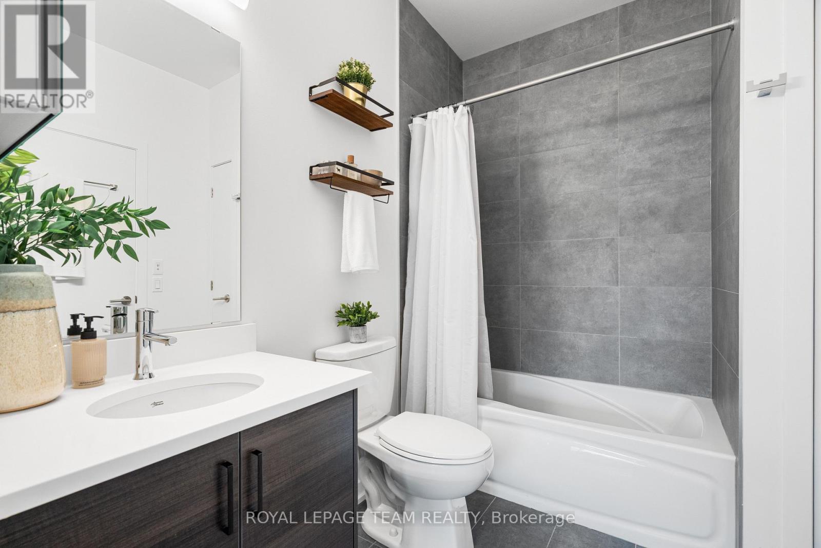 204 - 320 Miwate Private, Ottawa, Ontario  K1R 0E1 - Photo 22 - X13531714