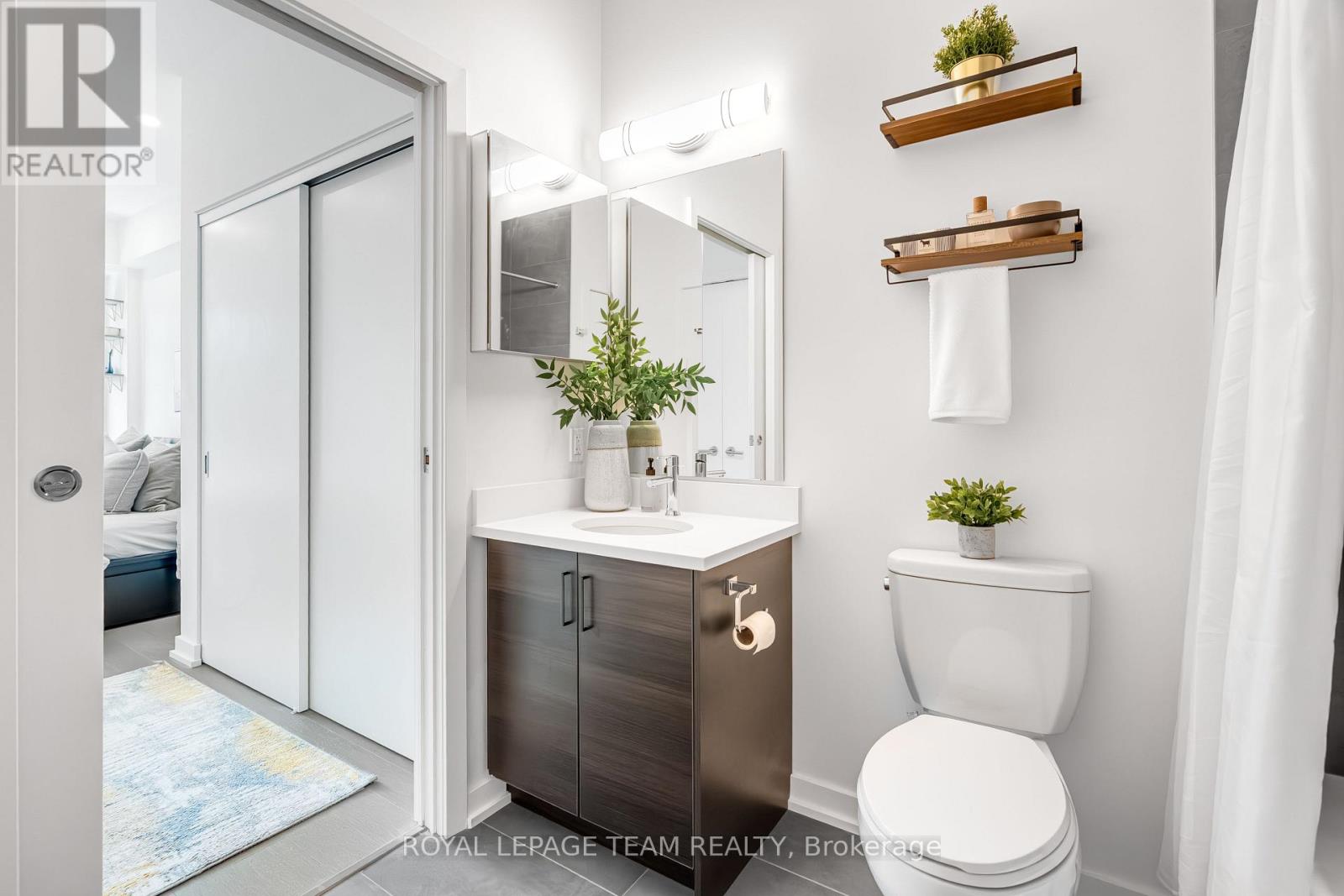 204 - 320 Miwate Private, Ottawa, Ontario  K1R 0E1 - Photo 23 - X13531714
