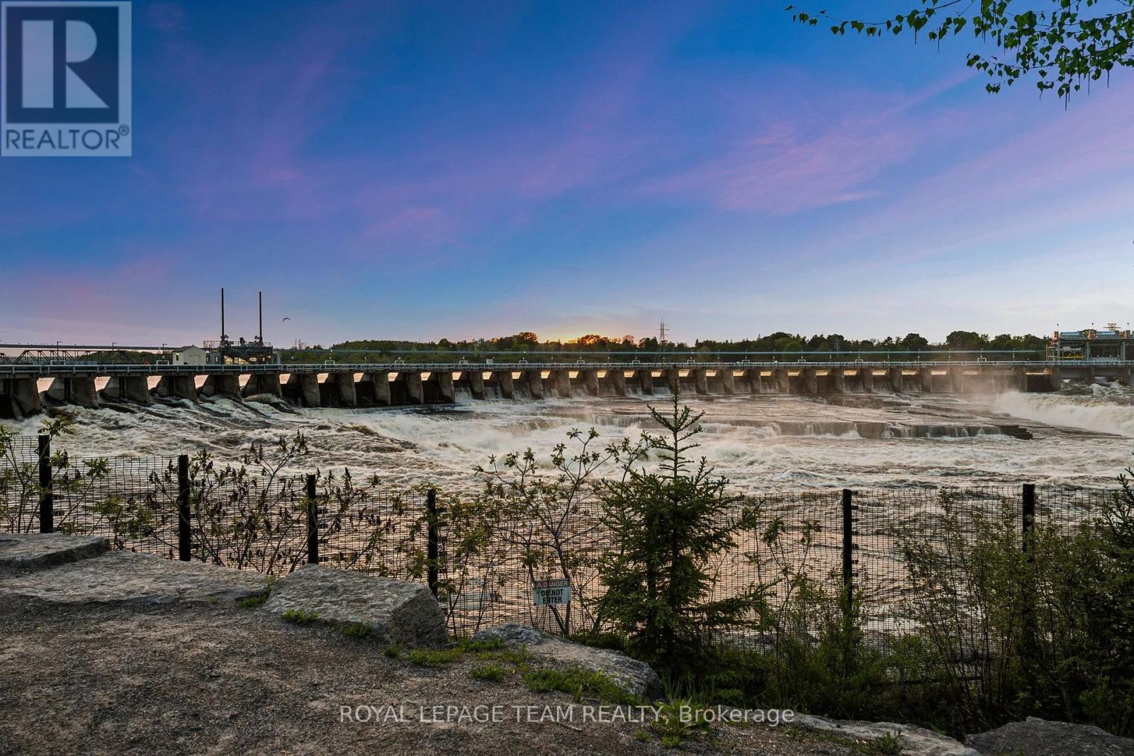 204 - 320 Miwate Private, Ottawa, Ontario  K1R 0E1 - Photo 46 - X13531714