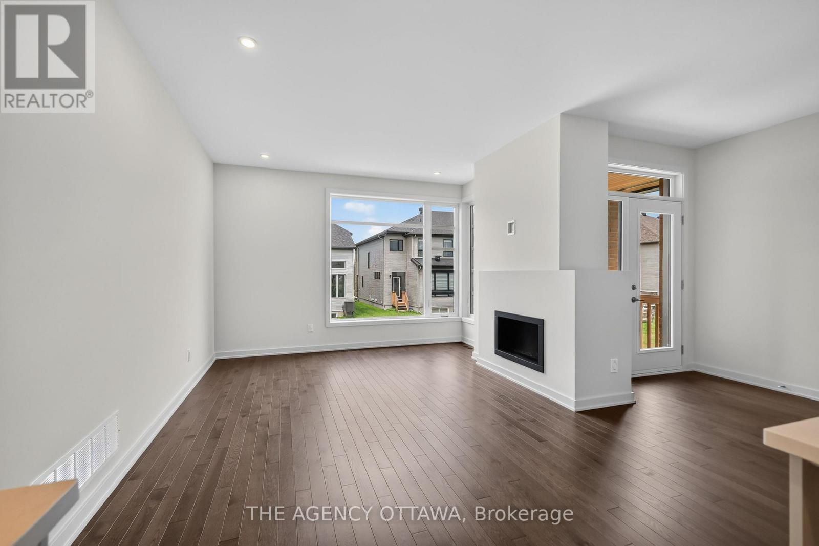 382 Walden Drive, Ottawa, Ontario  K2K 0M9 - Photo 10 - X13531752