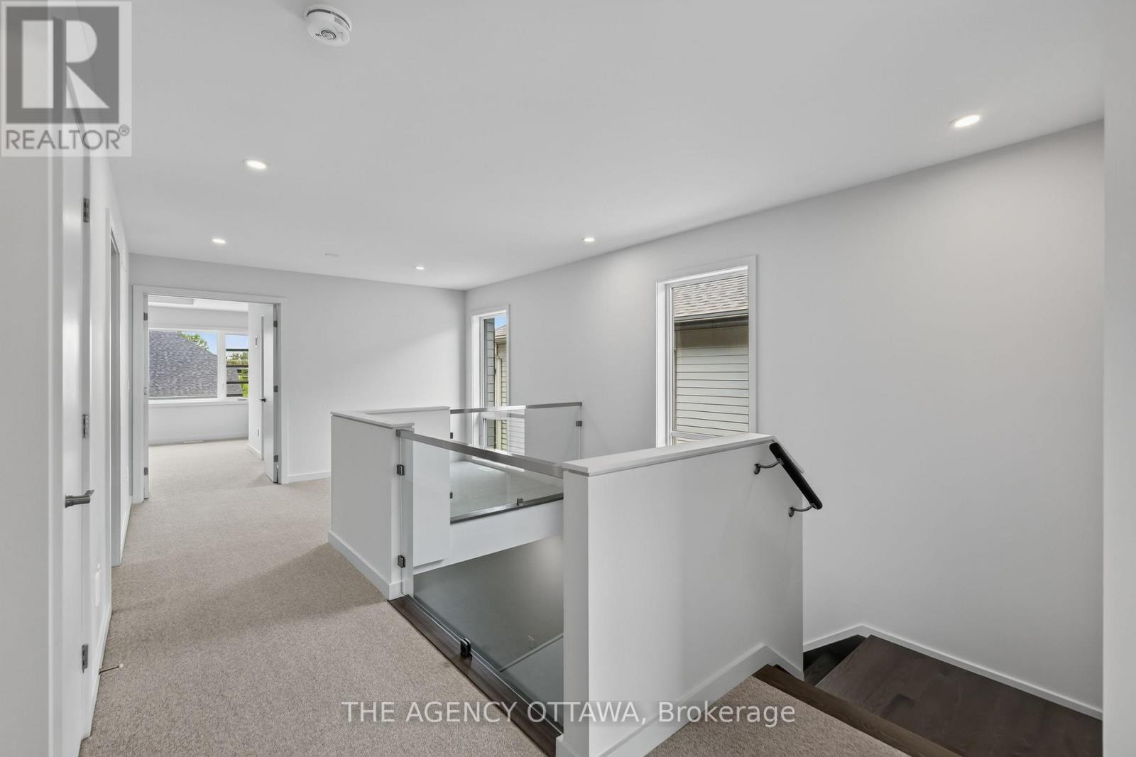 382 Walden Drive, Ottawa, Ontario  K2K 0M9 - Photo 14 - X13531752