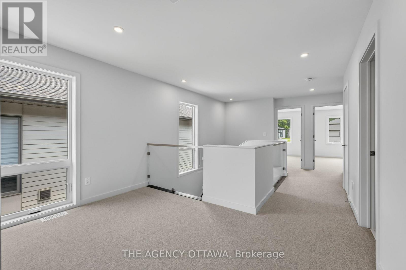 382 Walden Drive, Ottawa, Ontario  K2K 0M9 - Photo 16 - X13531752