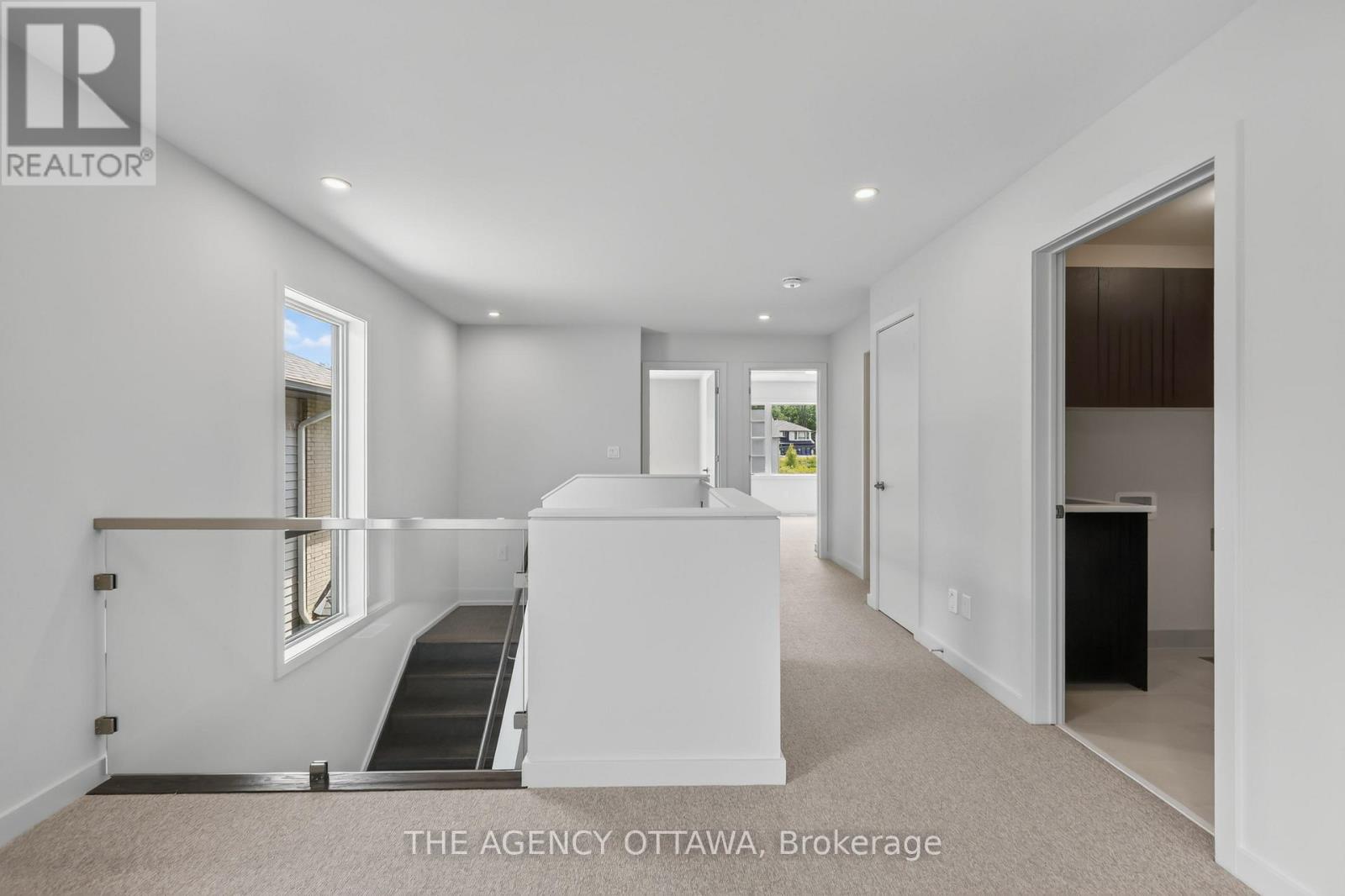 382 Walden Drive, Ottawa, Ontario  K2K 0M9 - Photo 17 - X13531752