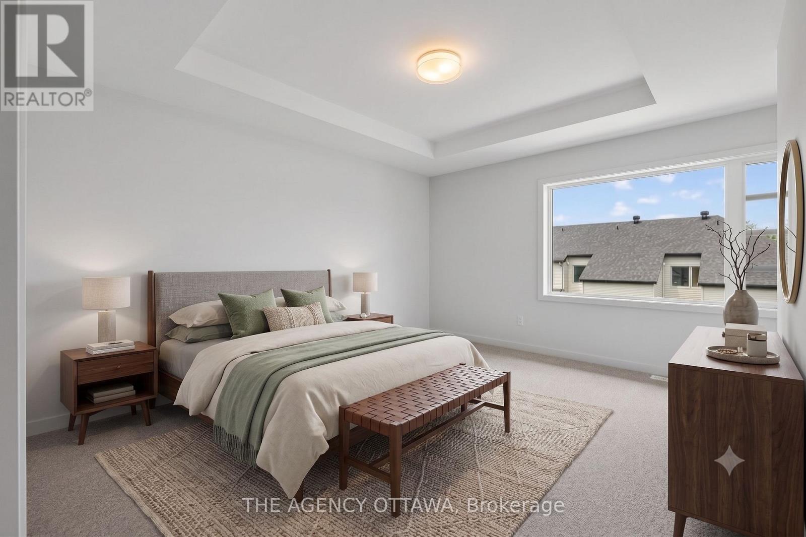 382 Walden Drive, Ottawa, Ontario  K2K 0M9 - Photo 18 - X13531752