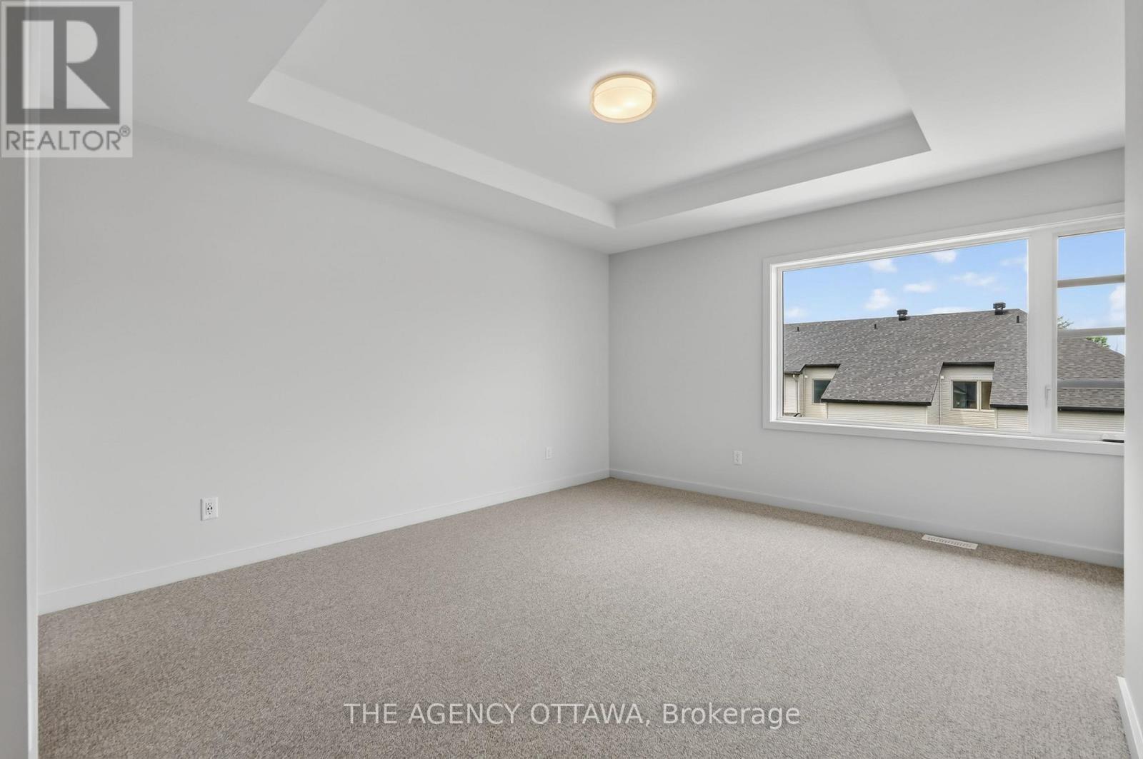 382 Walden Drive, Ottawa, Ontario  K2K 0M9 - Photo 19 - X13531752