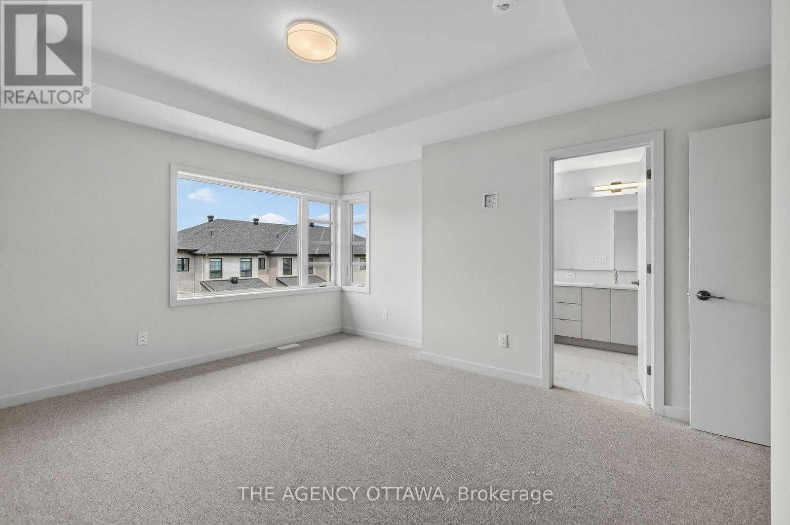 382 Walden Drive, Ottawa, Ontario  K2K 0M9 - Photo 20 - X13531752