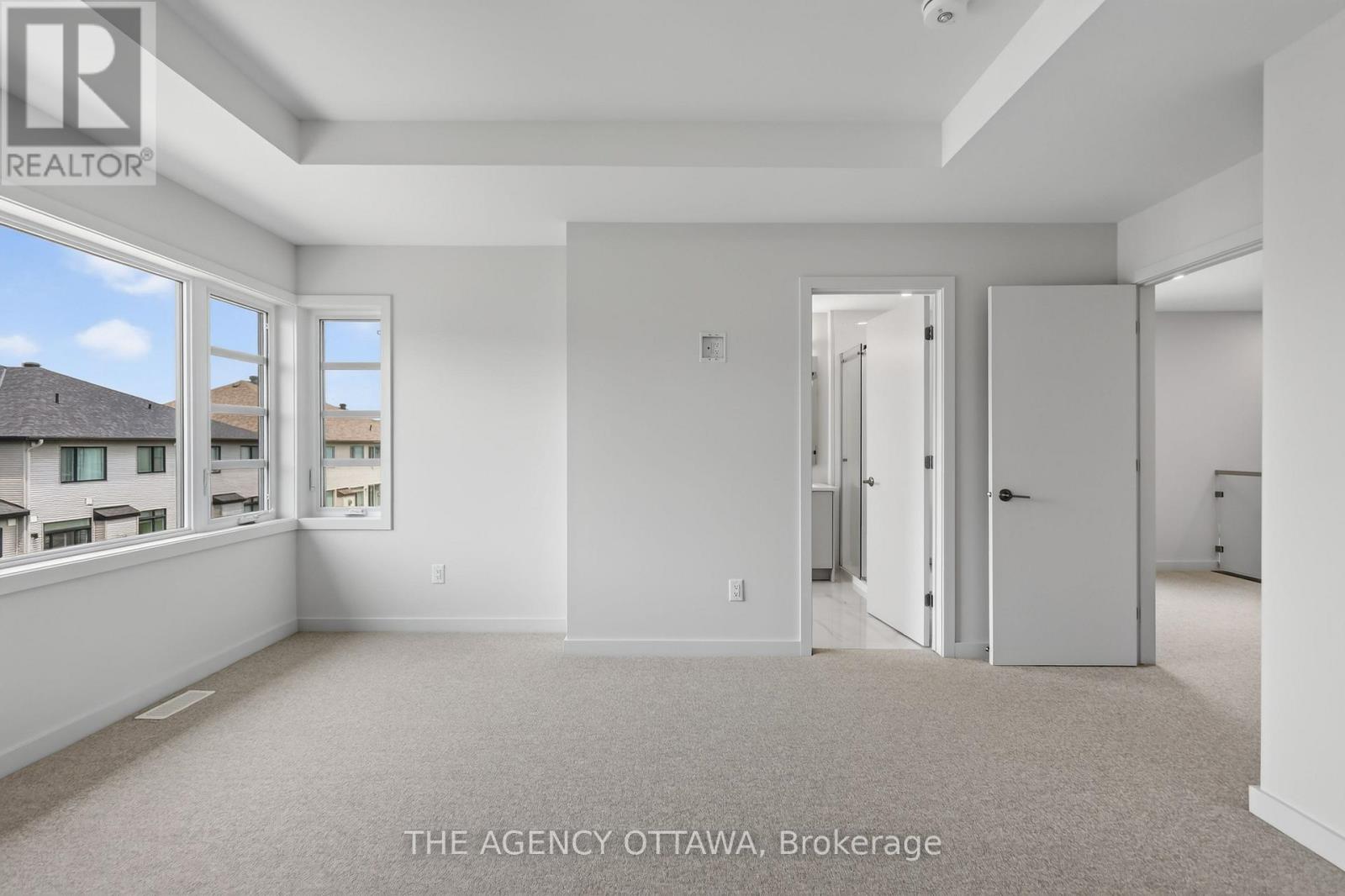 382 Walden Drive, Ottawa, Ontario  K2K 0M9 - Photo 21 - X13531752