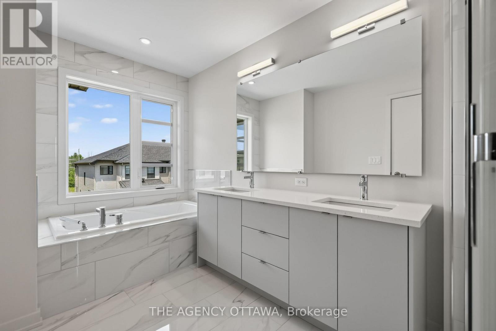 382 Walden Drive, Ottawa, Ontario  K2K 0M9 - Photo 22 - X13531752