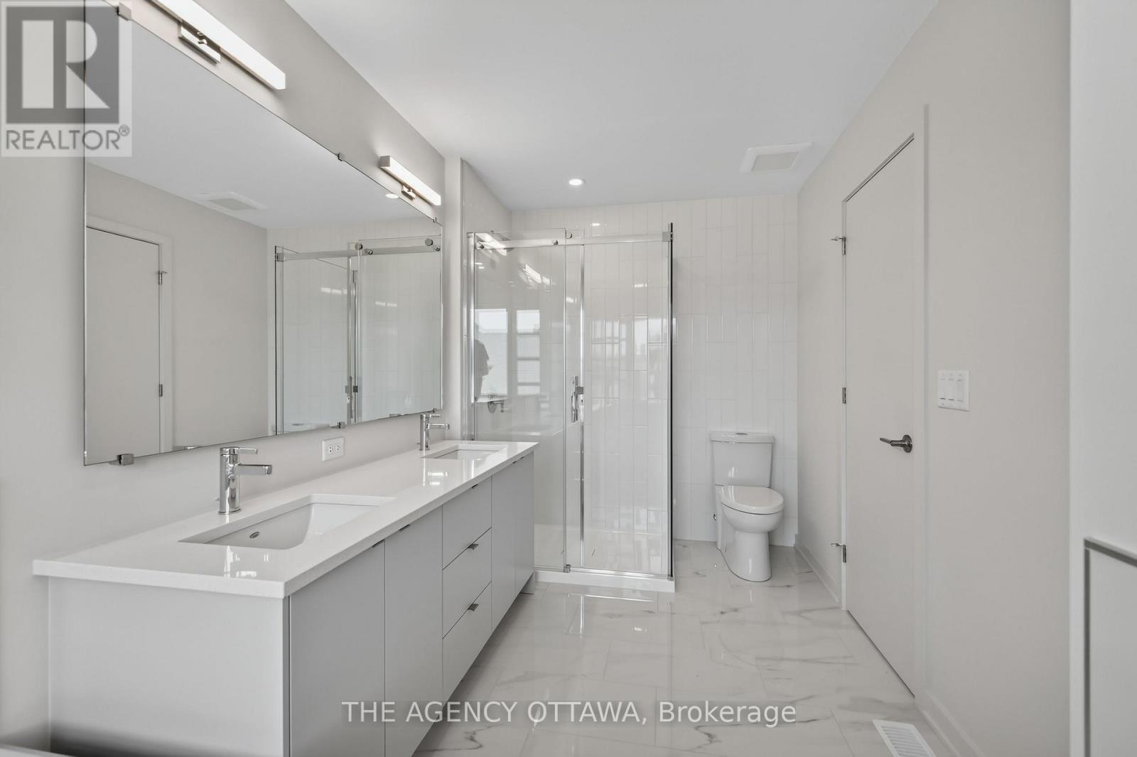 382 Walden Drive, Ottawa, Ontario  K2K 0M9 - Photo 23 - X13531752