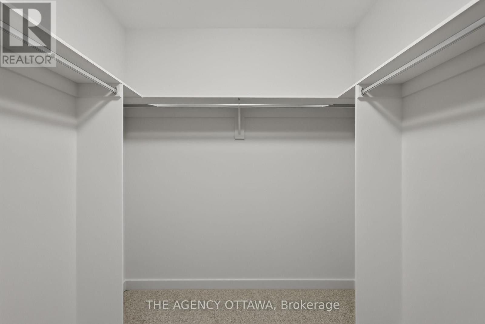 382 Walden Drive, Ottawa, Ontario  K2K 0M9 - Photo 24 - X13531752