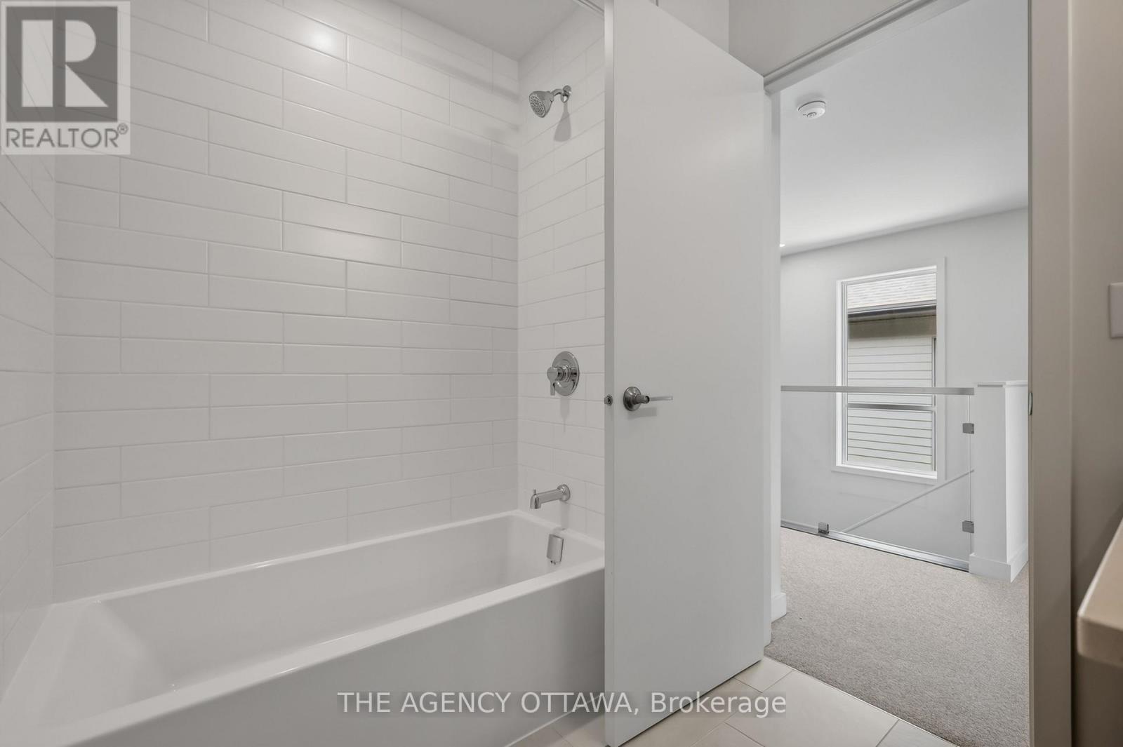 382 Walden Drive, Ottawa, Ontario  K2K 0M9 - Photo 27 - X13531752