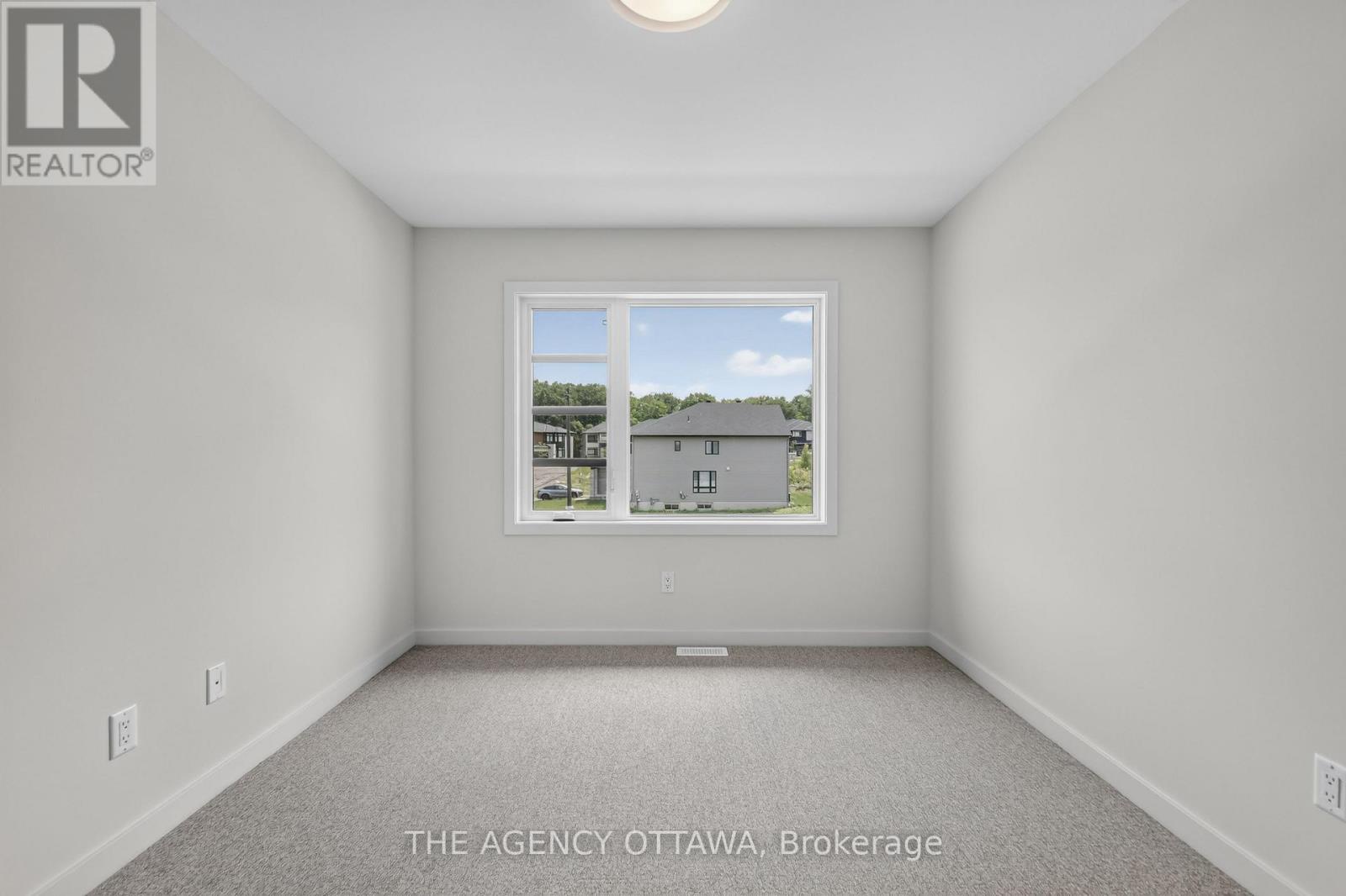 382 Walden Drive, Ottawa, Ontario  K2K 0M9 - Photo 28 - X13531752