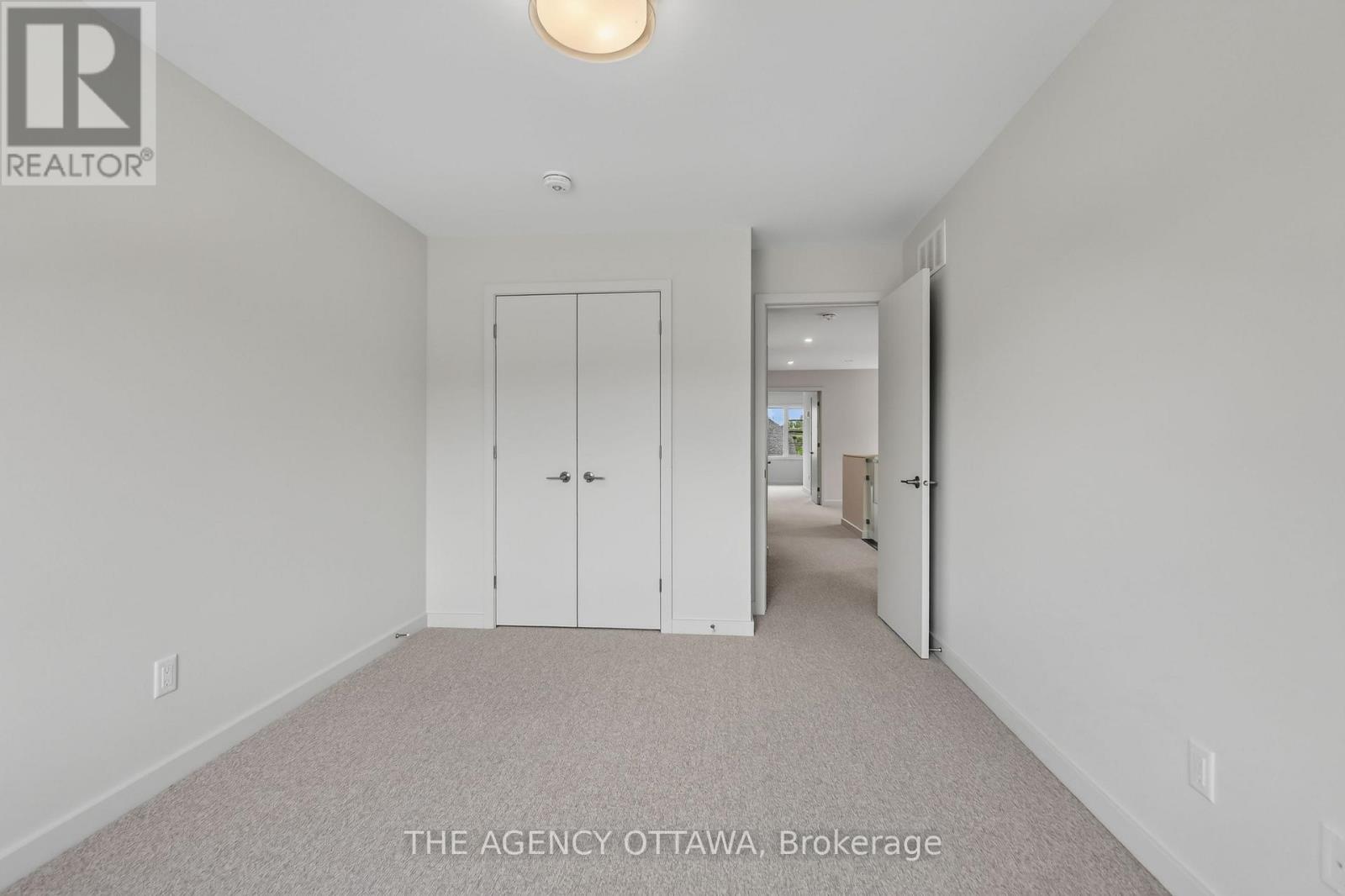 382 Walden Drive, Ottawa, Ontario  K2K 0M9 - Photo 29 - X13531752