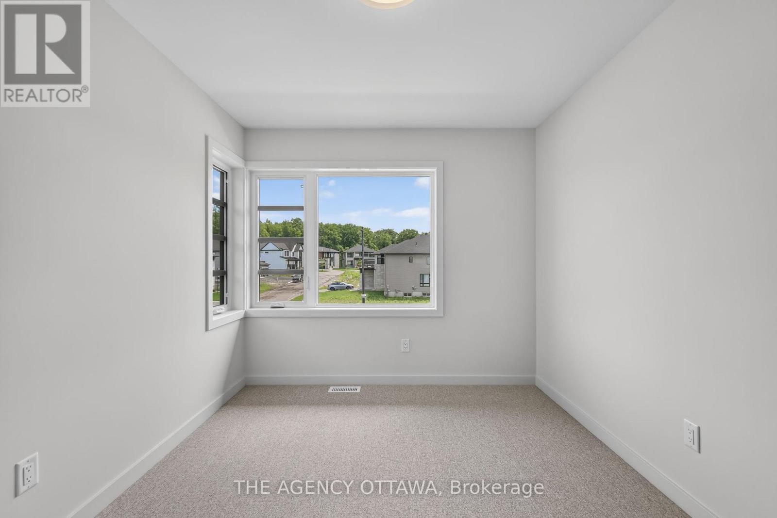 382 Walden Drive, Ottawa, Ontario  K2K 0M9 - Photo 30 - X13531752