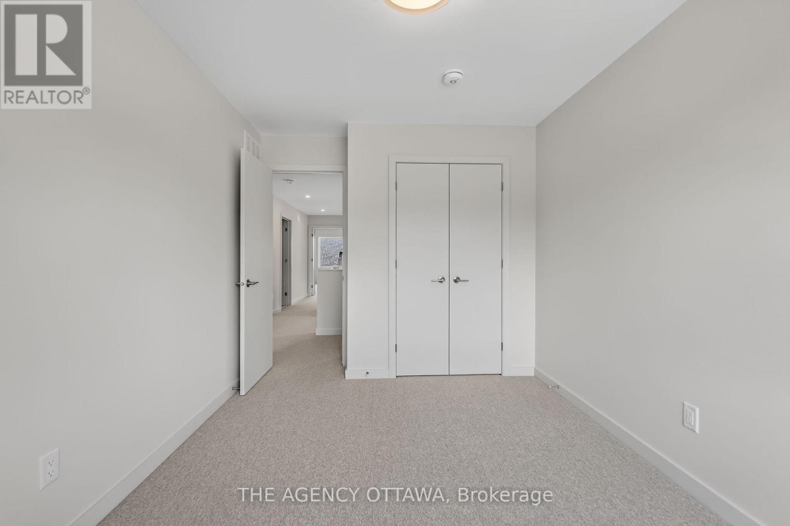 382 Walden Drive, Ottawa, Ontario  K2K 0M9 - Photo 31 - X13531752