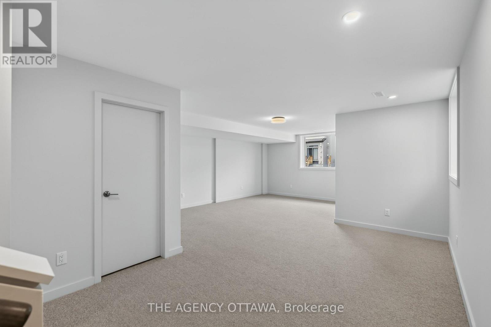382 Walden Drive, Ottawa, Ontario  K2K 0M9 - Photo 32 - X13531752
