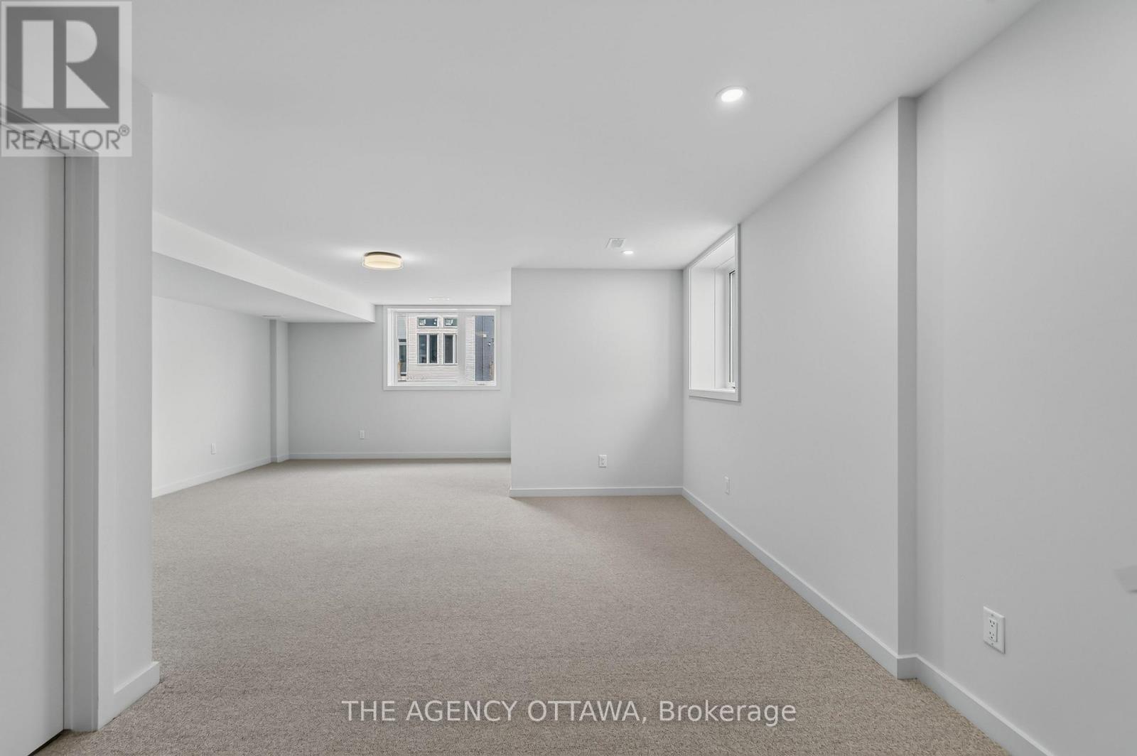 382 Walden Drive, Ottawa, Ontario  K2K 0M9 - Photo 35 - X13531752