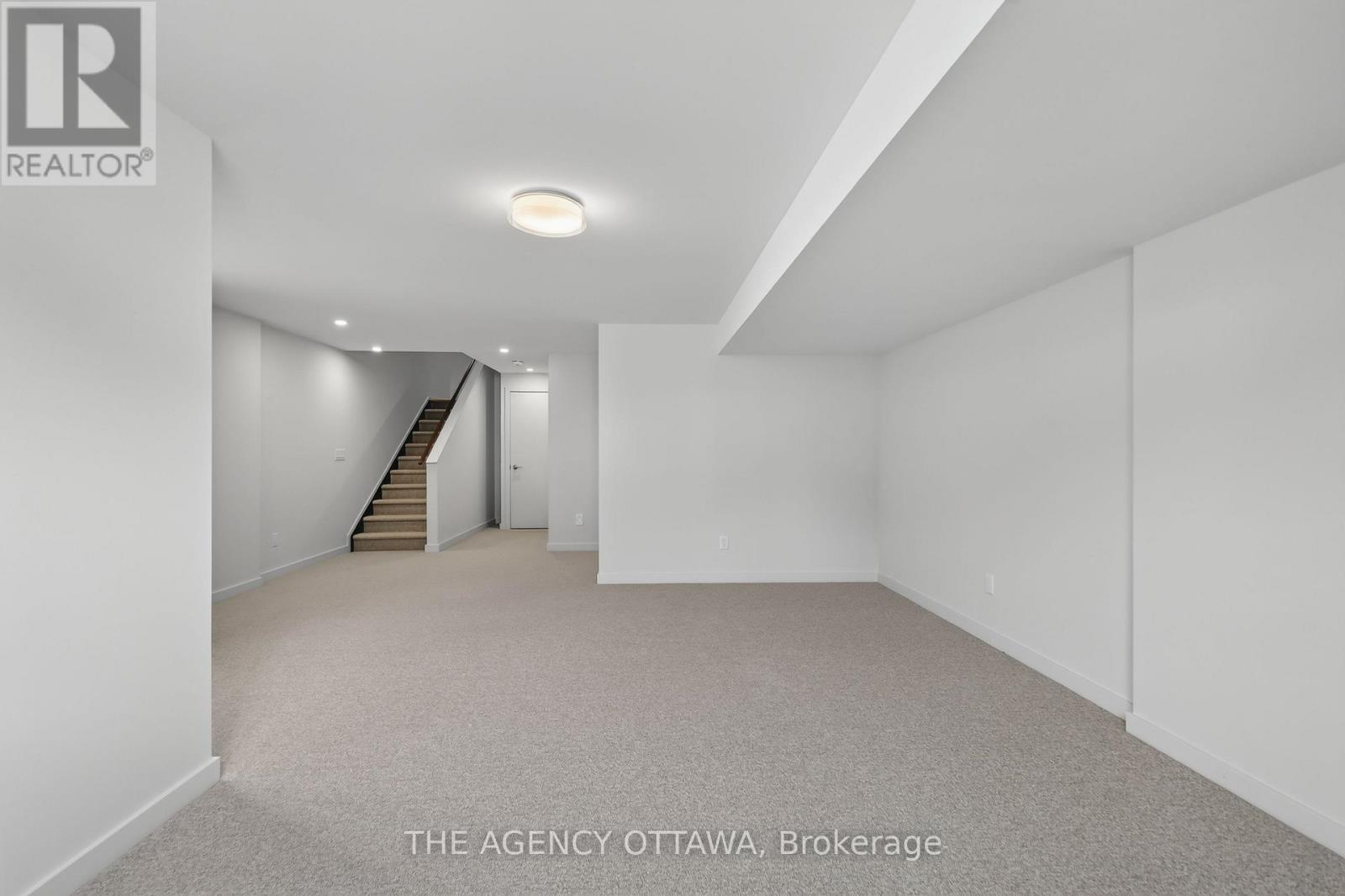 382 Walden Drive, Ottawa, Ontario  K2K 0M9 - Photo 36 - X13531752