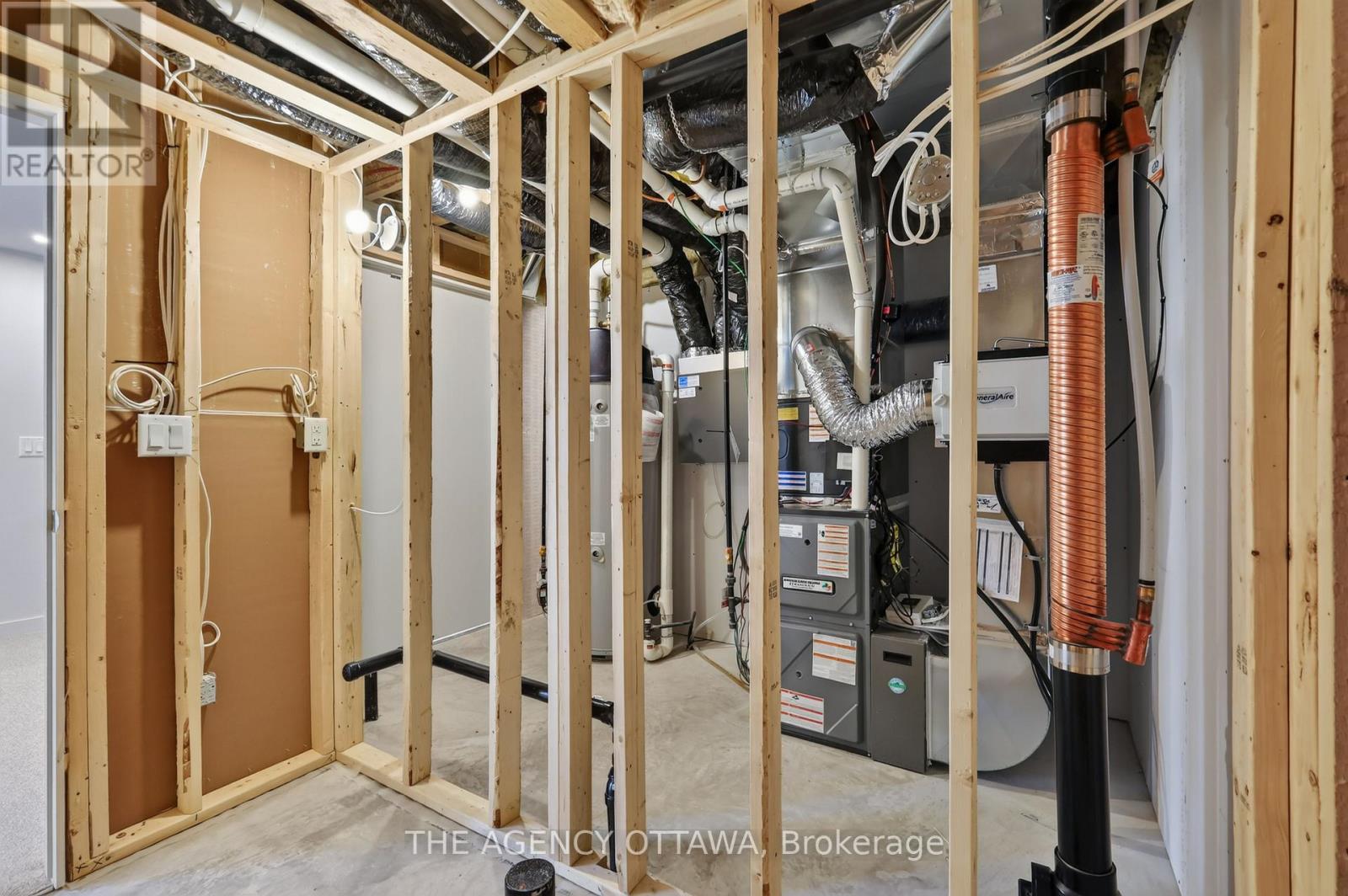 382 Walden Drive, Ottawa, Ontario  K2K 0M9 - Photo 38 - X13531752