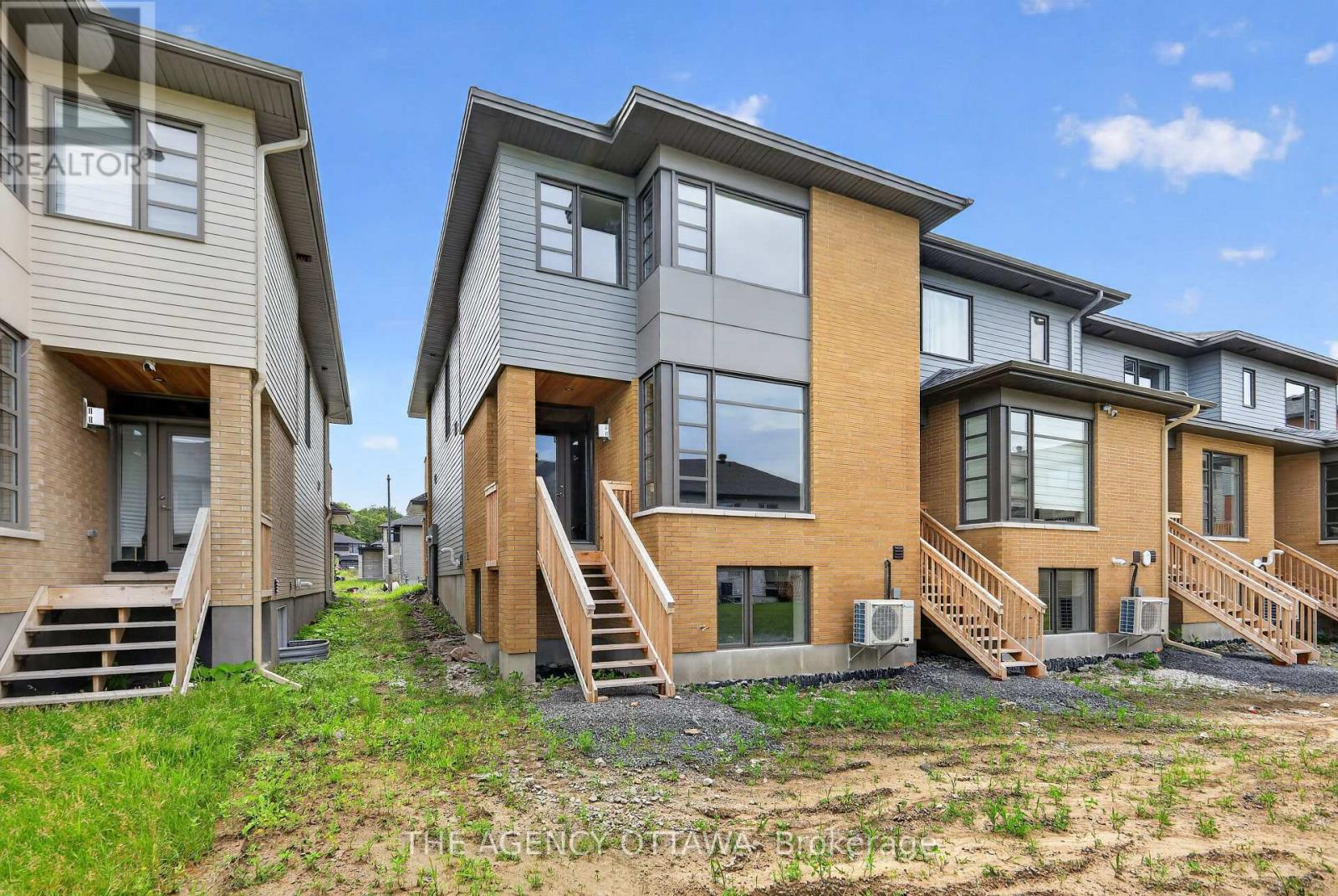 382 Walden Drive, Ottawa, Ontario  K2K 0M9 - Photo 40 - X13531752