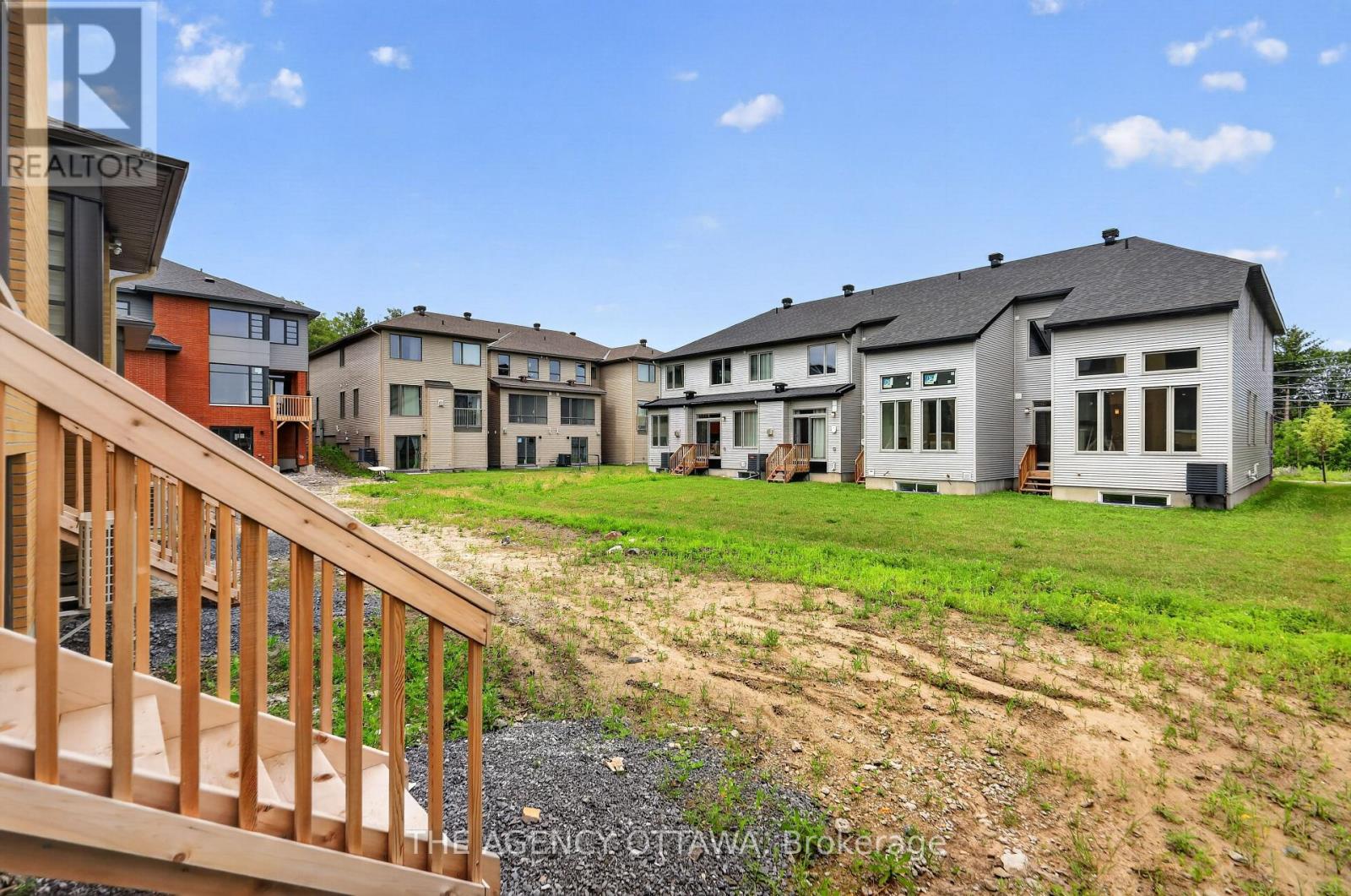 382 Walden Drive, Ottawa, Ontario  K2K 0M9 - Photo 41 - X13531752