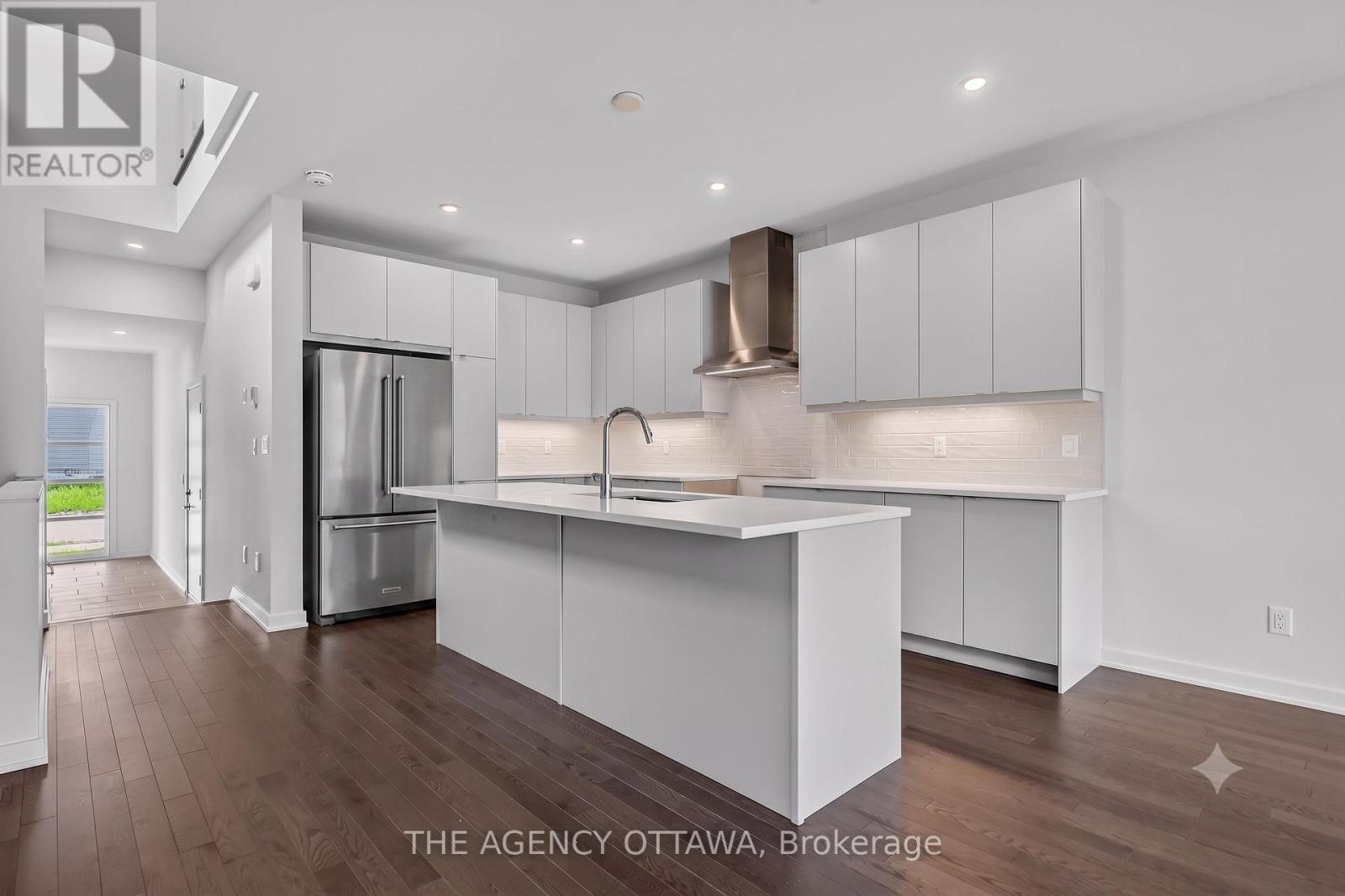 382 Walden Drive, Ottawa, Ontario  K2K 0M9 - Photo 6 - X13531752