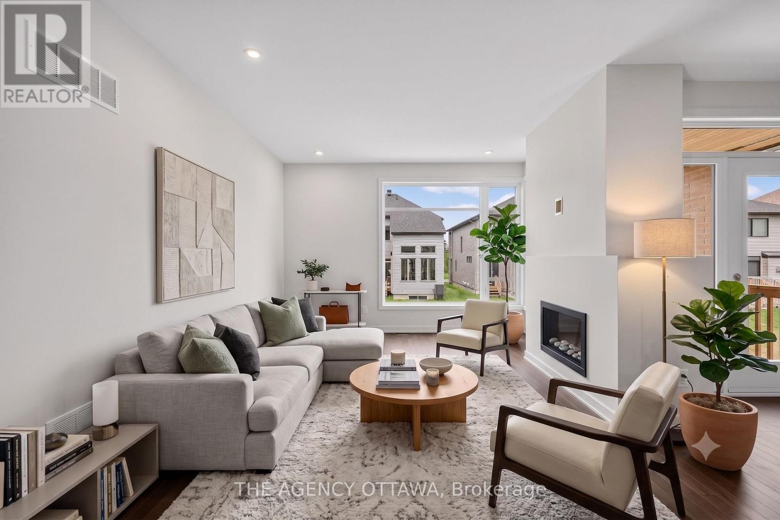 382 Walden Drive, Ottawa, Ontario  K2K 0M9 - Photo 8 - X13531752