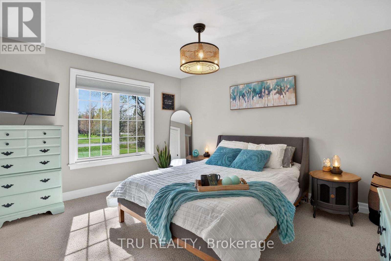 52 Kimberly Avenue, North Grenville, Ontario  K0G 1J0 - Photo 13 - X13531836