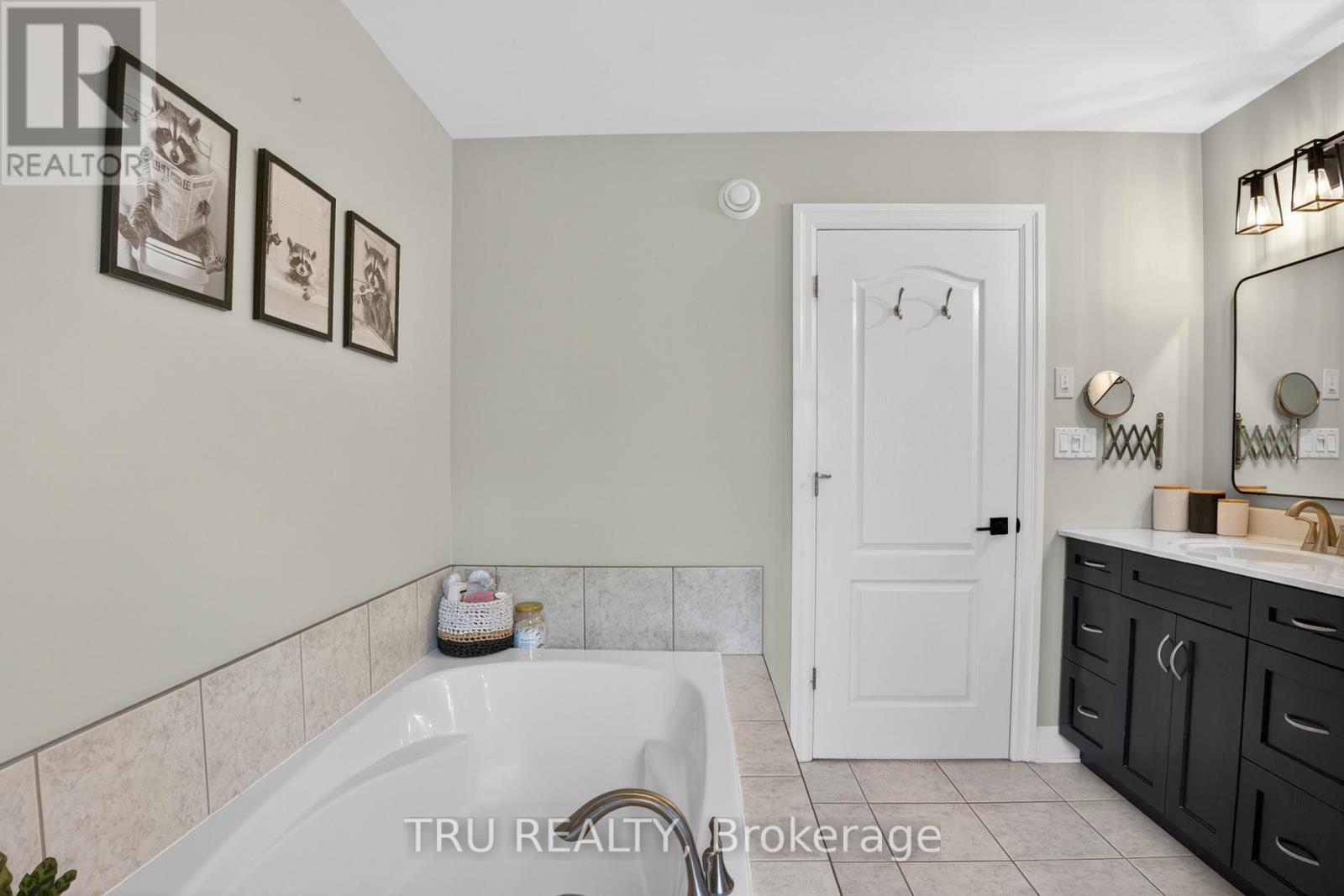 52 Kimberly Avenue, North Grenville, Ontario  K0G 1J0 - Photo 16 - X13531836
