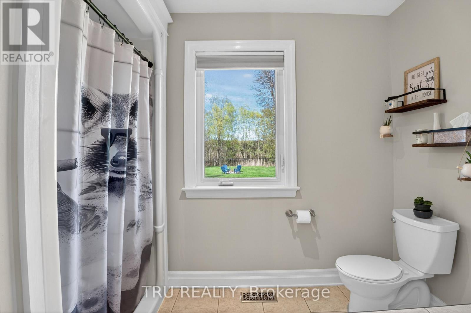 52 Kimberly Avenue, North Grenville, Ontario  K0G 1J0 - Photo 17 - X13531836