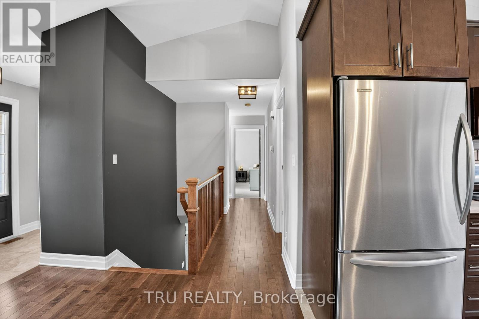 52 Kimberly Avenue, North Grenville, Ontario  K0G 1J0 - Photo 23 - X13531836