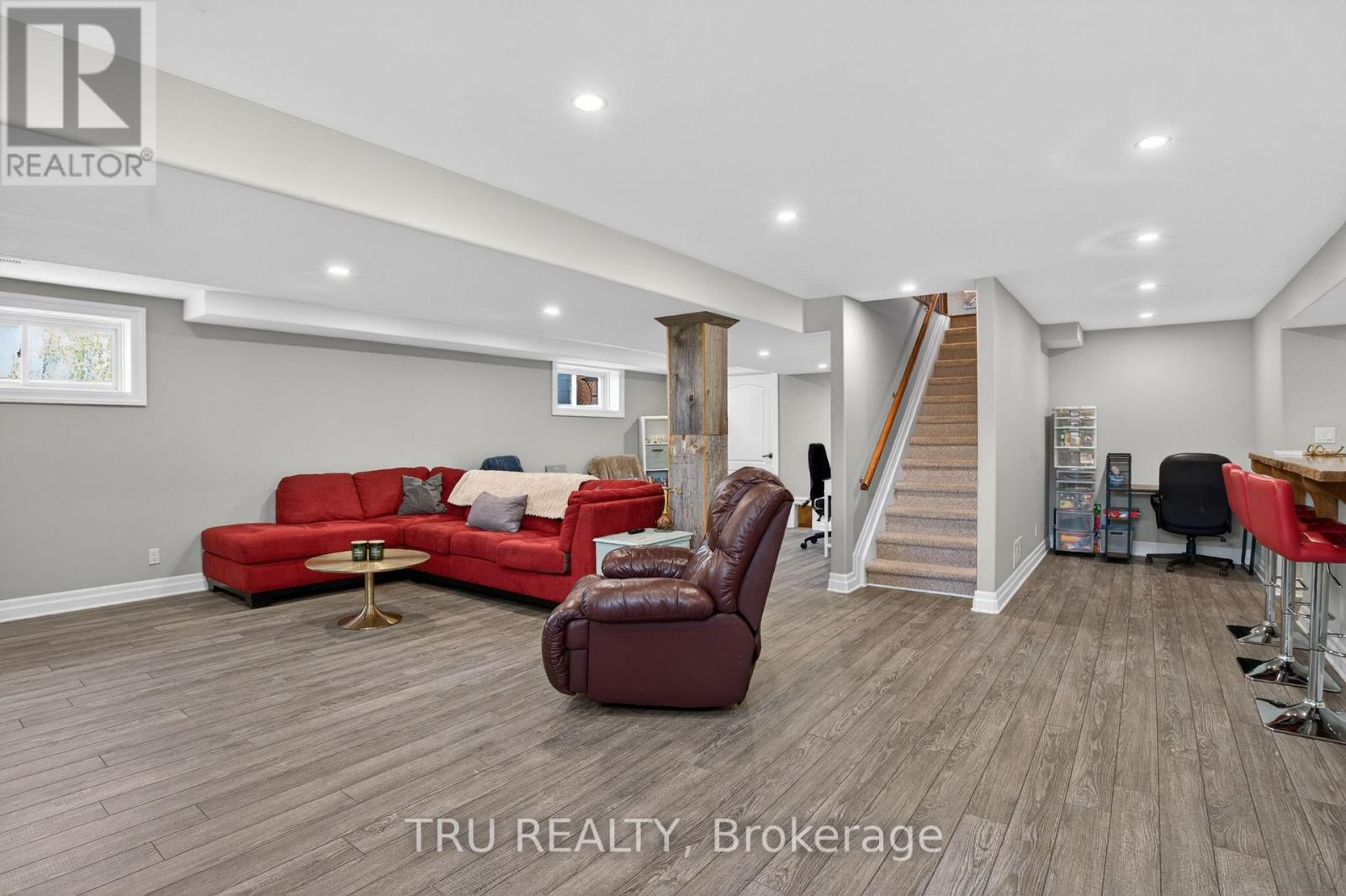 52 Kimberly Avenue, North Grenville, Ontario  K0G 1J0 - Photo 24 - X13531836