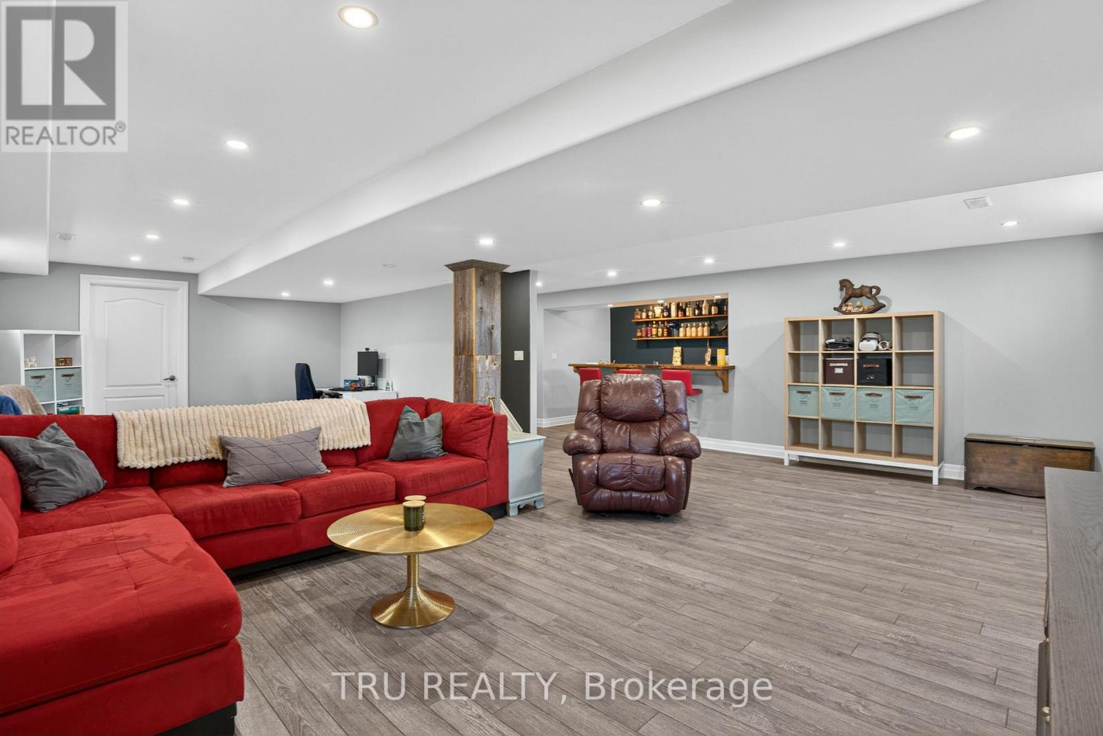 52 Kimberly Avenue, North Grenville, Ontario  K0G 1J0 - Photo 25 - X13531836