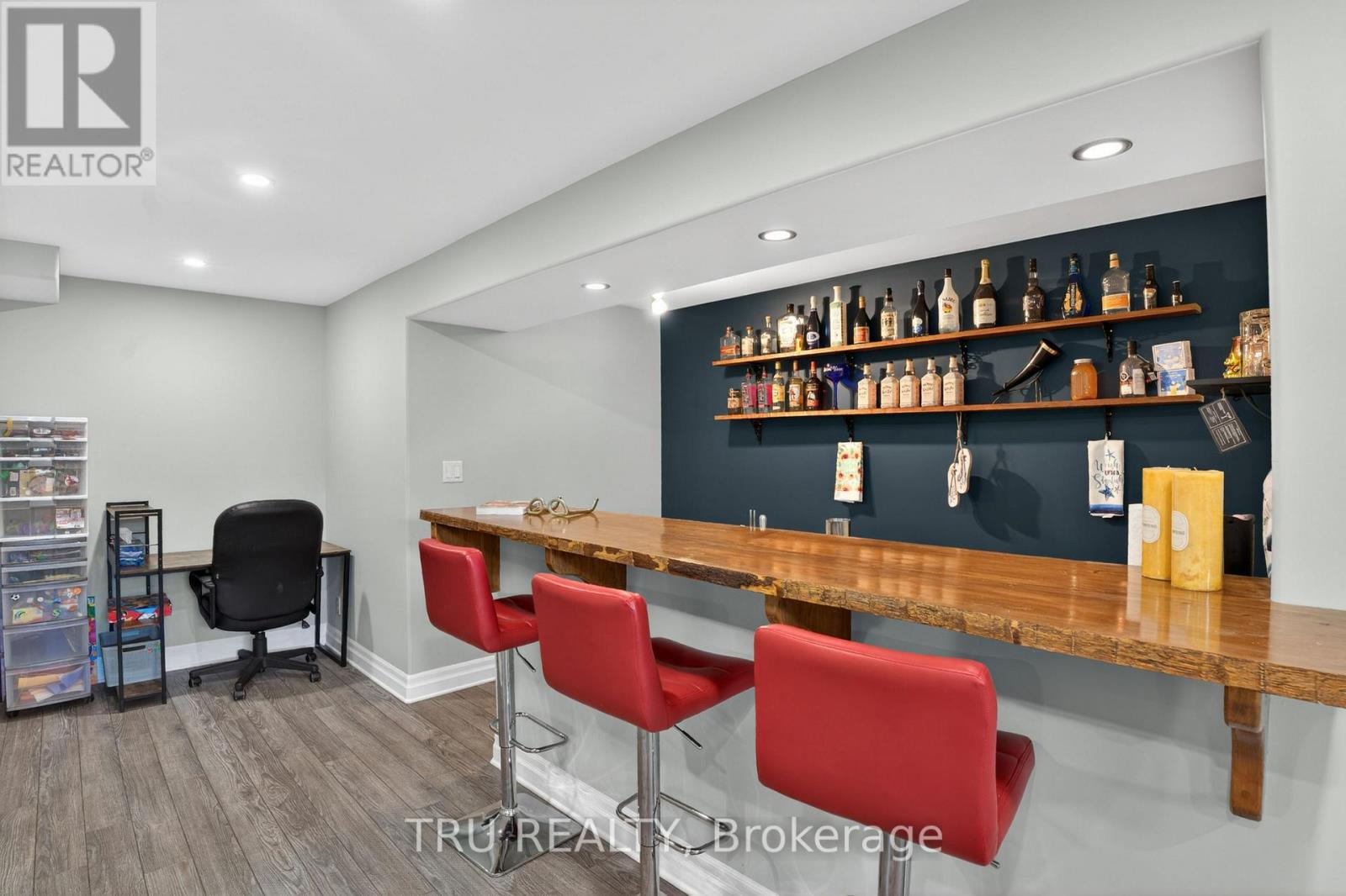 52 Kimberly Avenue, North Grenville, Ontario  K0G 1J0 - Photo 26 - X13531836