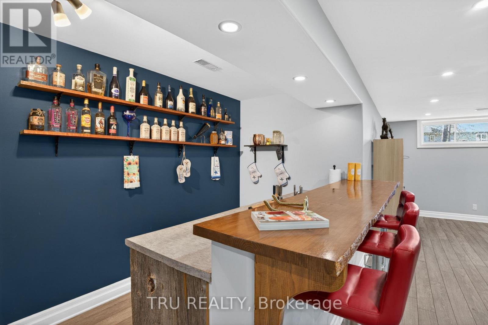 52 Kimberly Avenue, North Grenville, Ontario  K0G 1J0 - Photo 27 - X13531836