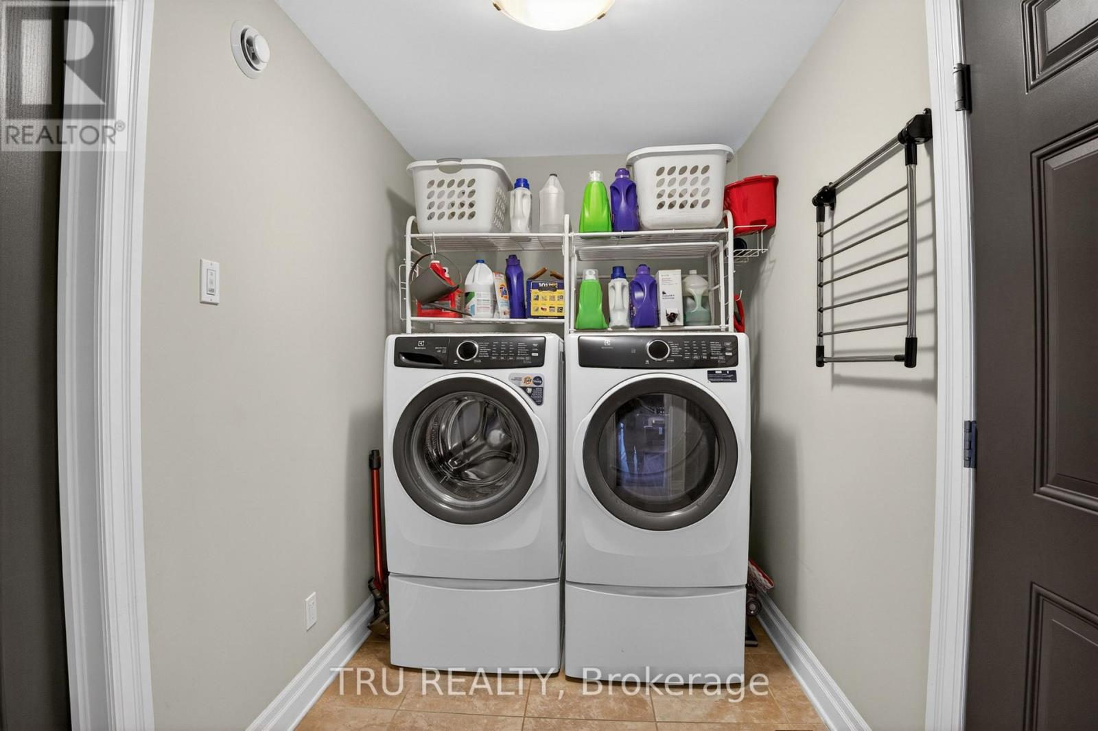 52 Kimberly Avenue, North Grenville, Ontario  K0G 1J0 - Photo 28 - X13531836