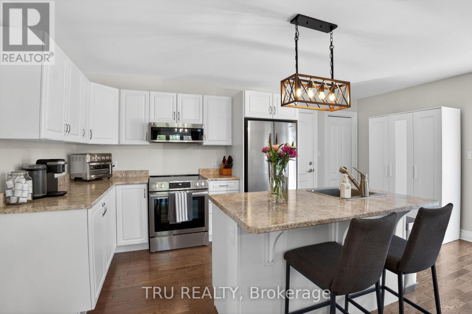 52 Kimberly Avenue, North Grenville, Ontario  K0G 1J0 - Photo 30 - X13531836