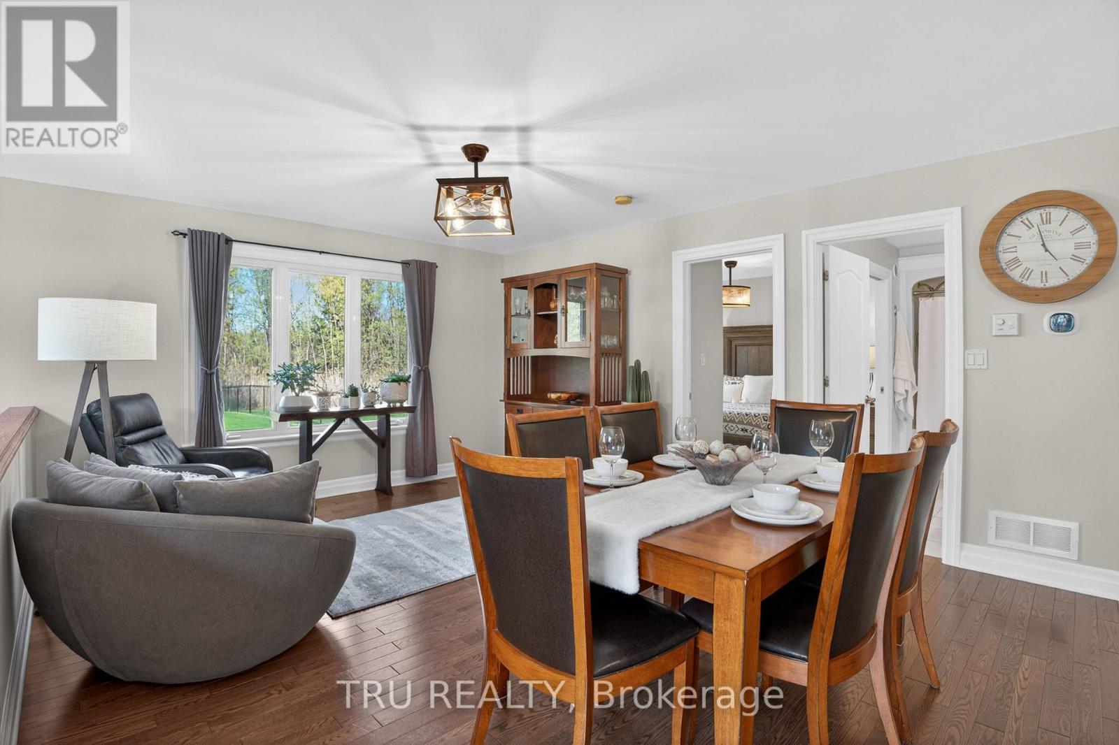 52 Kimberly Avenue, North Grenville, Ontario  K0G 1J0 - Photo 32 - X13531836