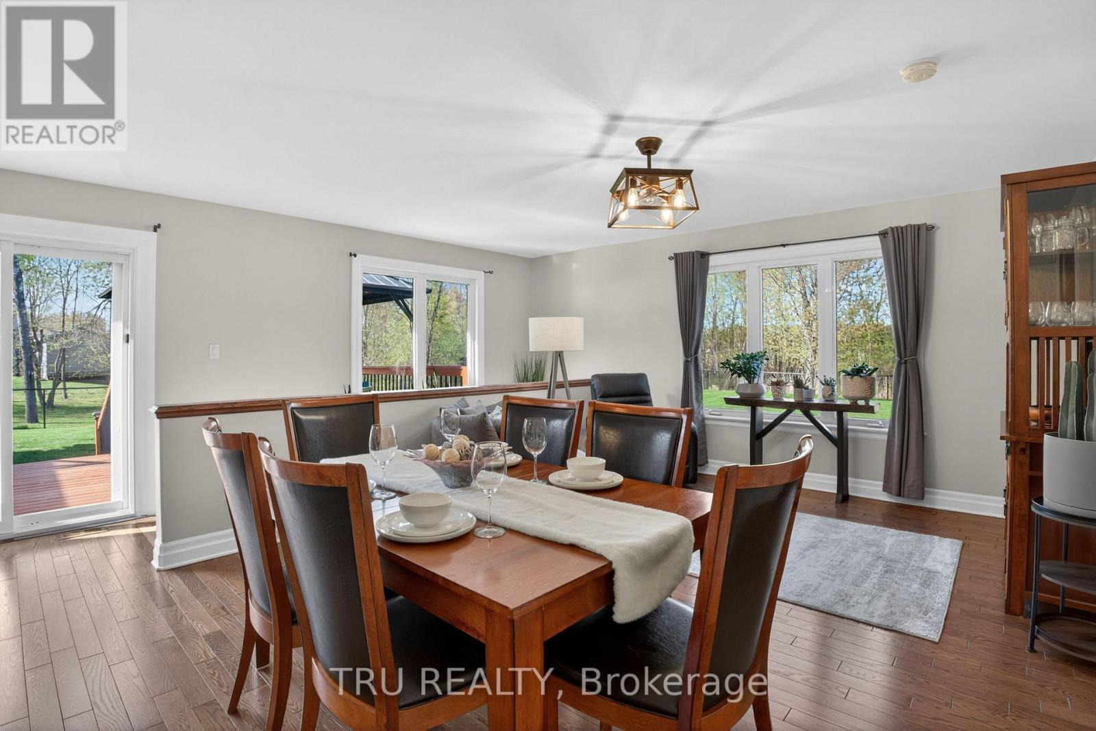 52 Kimberly Avenue, North Grenville, Ontario  K0G 1J0 - Photo 33 - X13531836