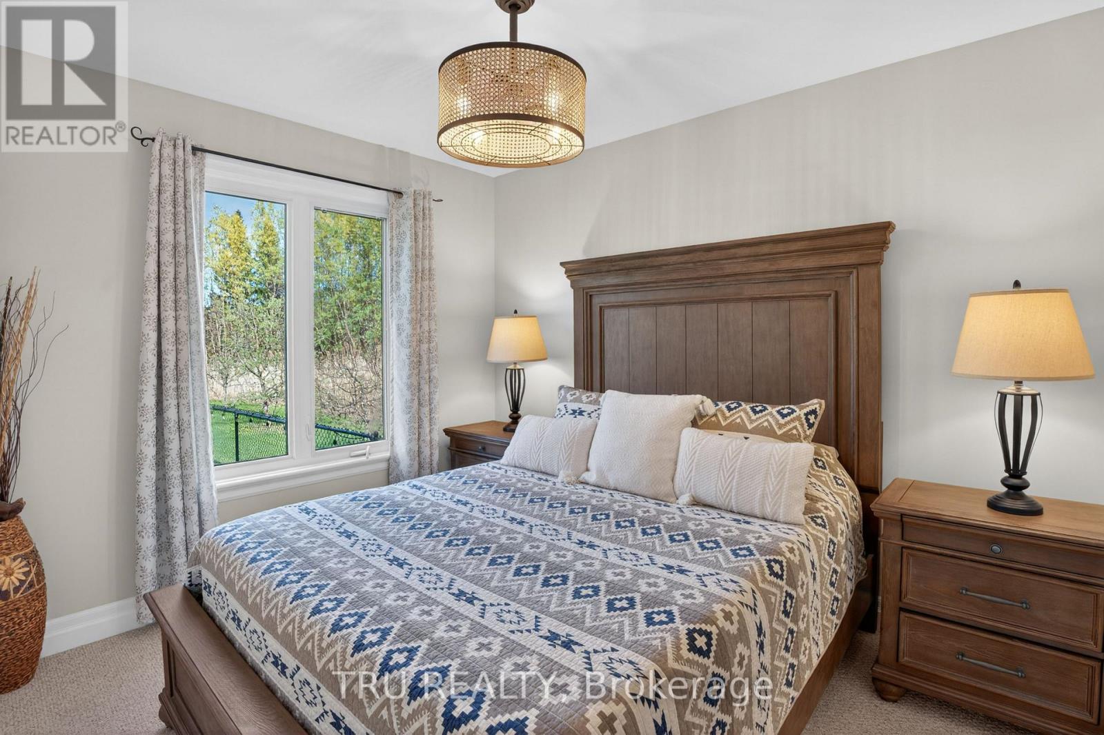52 Kimberly Avenue, North Grenville, Ontario  K0G 1J0 - Photo 35 - X13531836