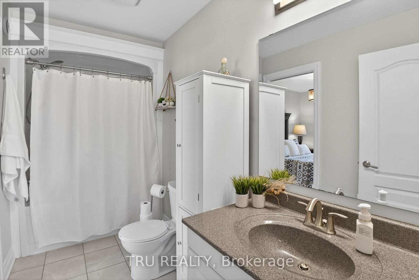 52 Kimberly Avenue, North Grenville, Ontario  K0G 1J0 - Photo 37 - X13531836