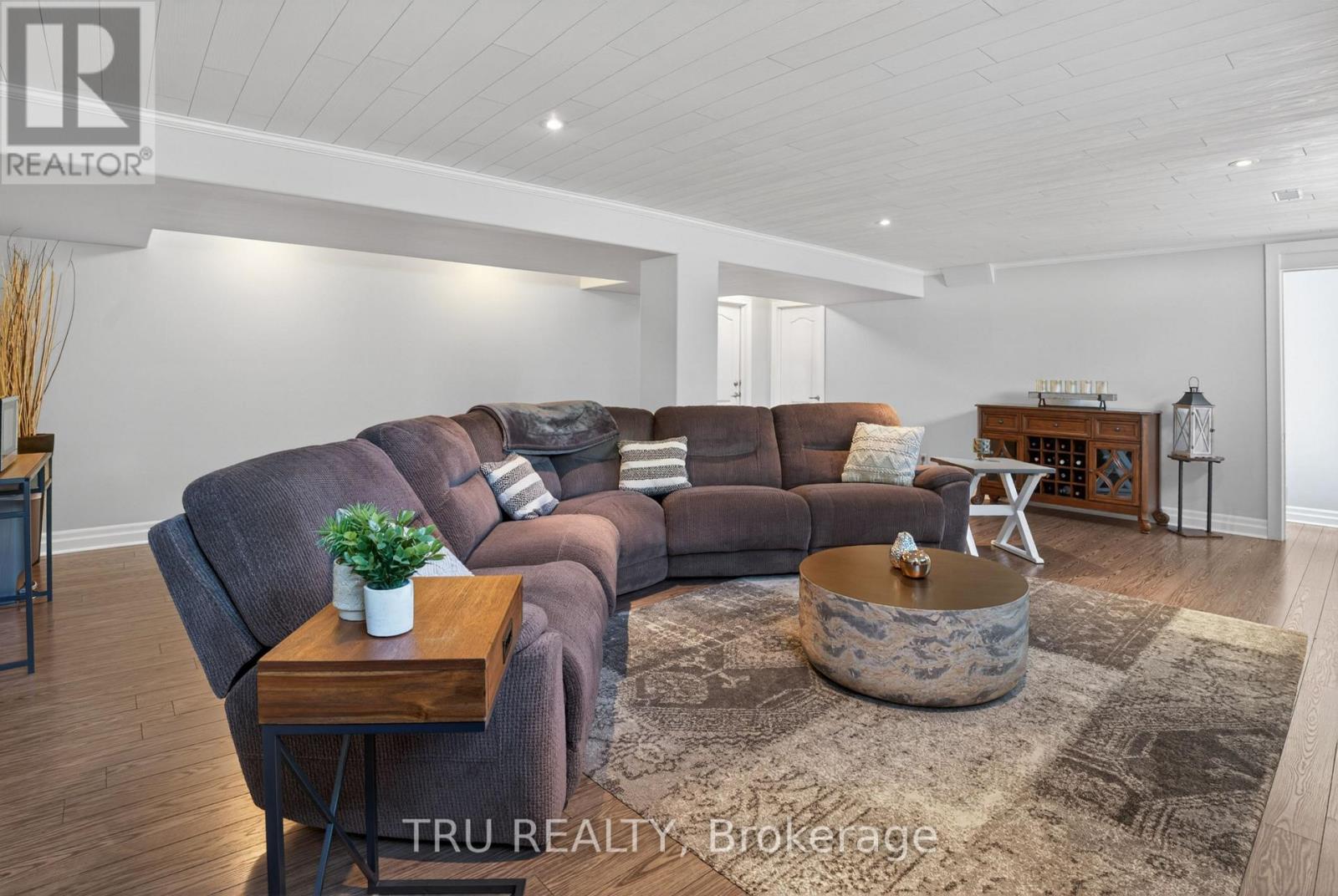 52 Kimberly Avenue, North Grenville, Ontario  K0G 1J0 - Photo 39 - X13531836