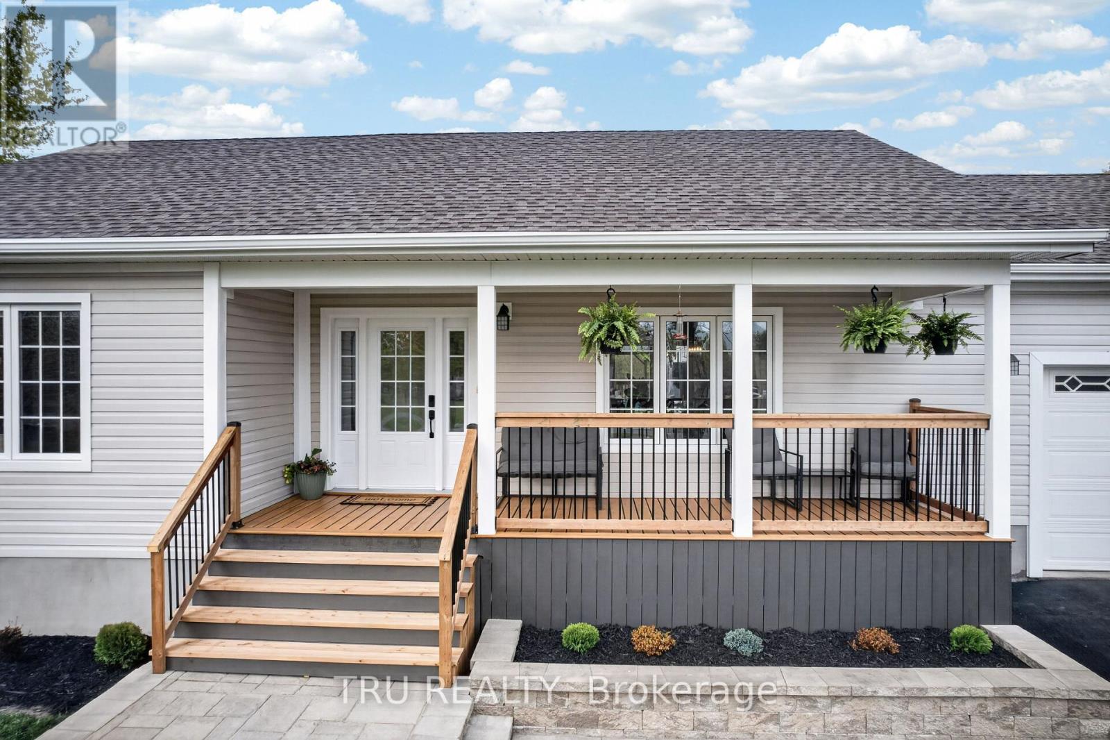 52 Kimberly Avenue, North Grenville, Ontario  K0G 1J0 - Photo 4 - X13531836