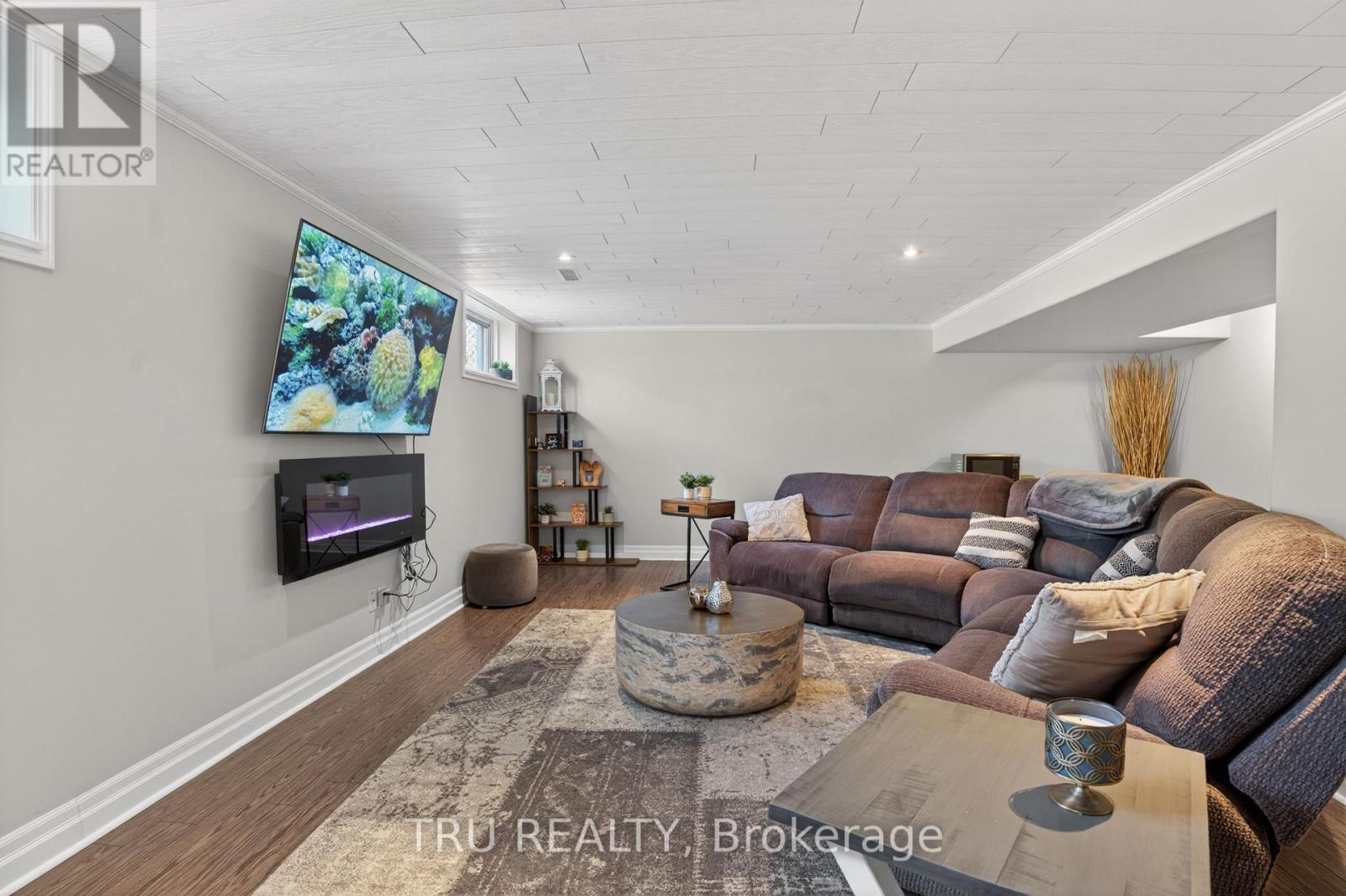52 Kimberly Avenue, North Grenville, Ontario  K0G 1J0 - Photo 40 - X13531836
